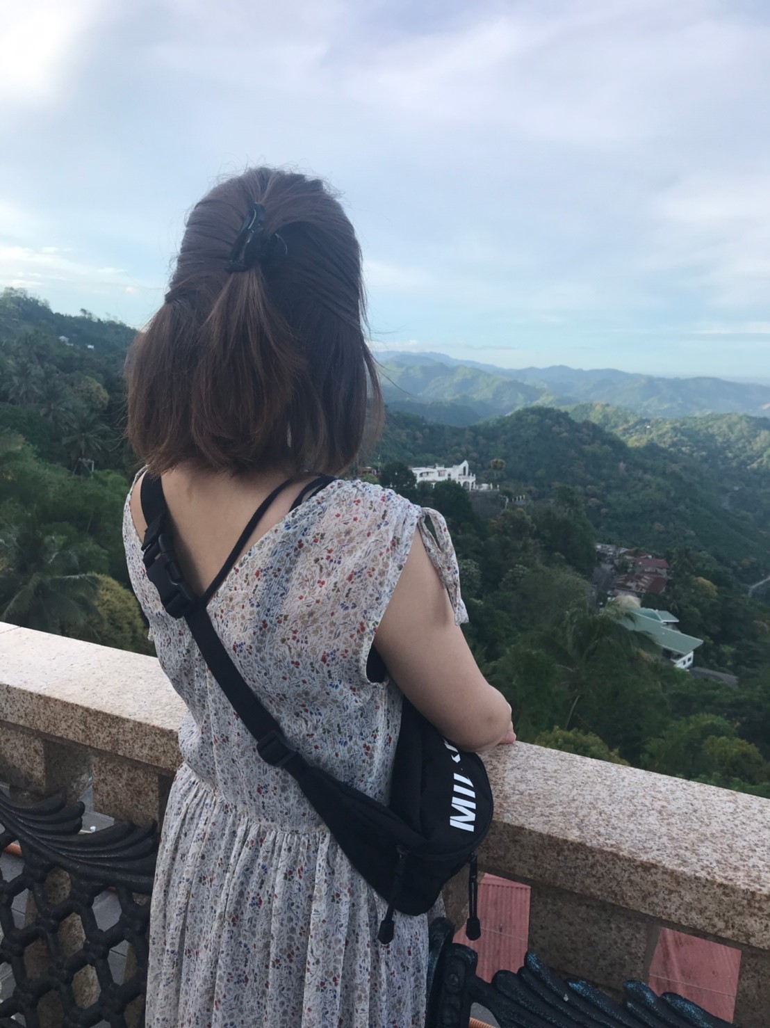 20190624_190624_0001