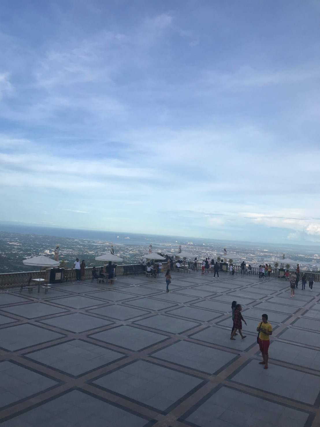 20190624_190624_0002