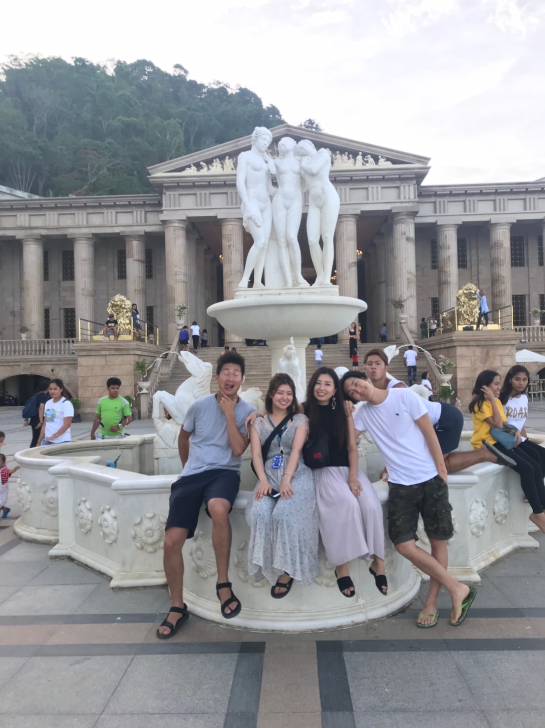 20190624_190624_0004