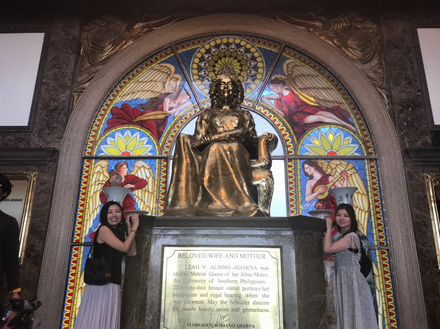 20190624_190624_0005