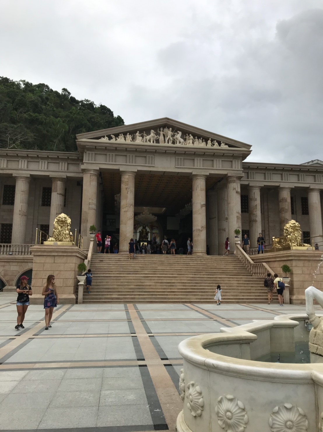 20190624_190624_0007