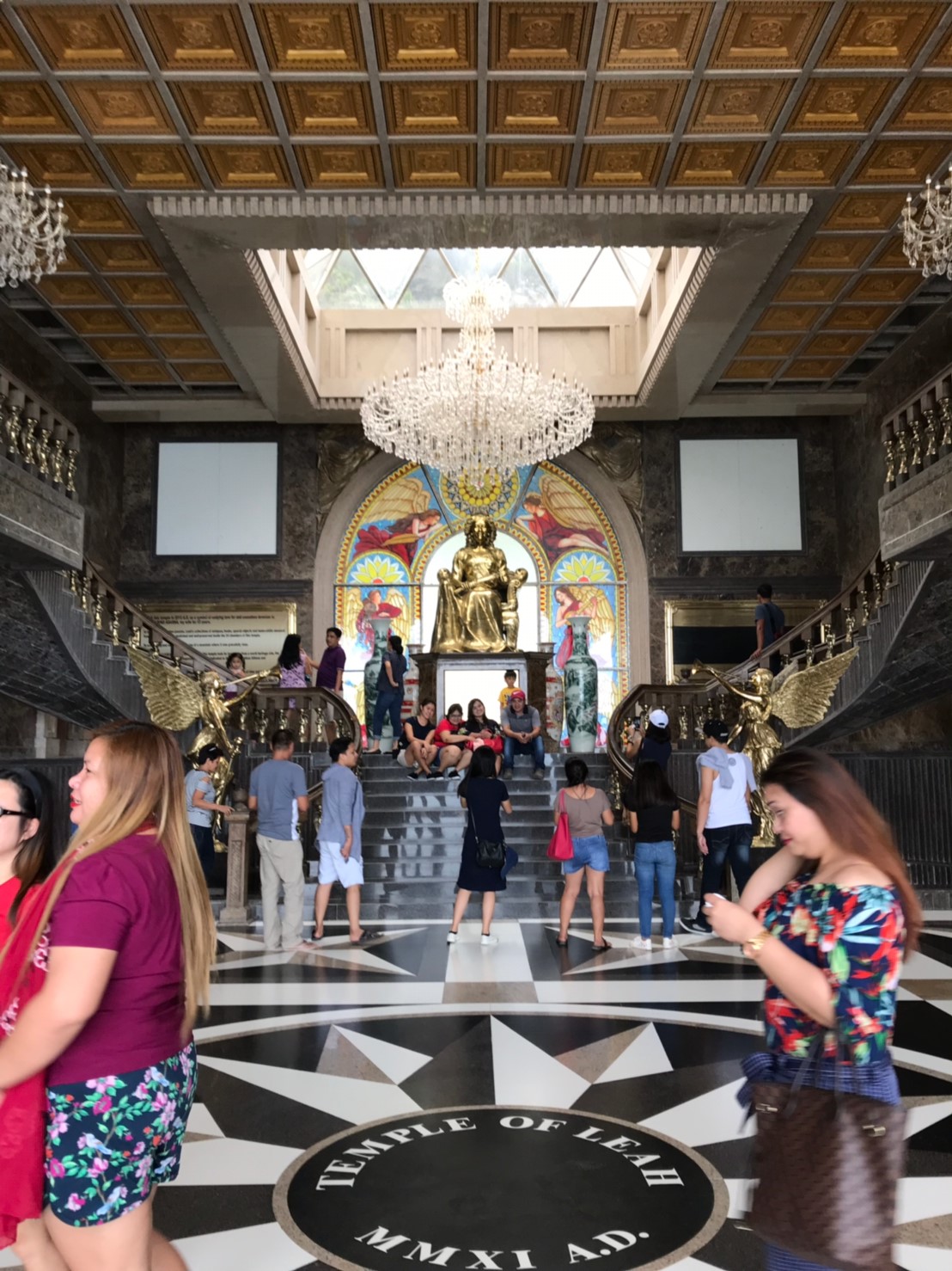 20190624_190624_0008