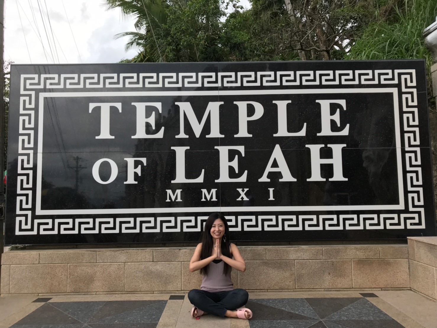 20190624_190624_0009