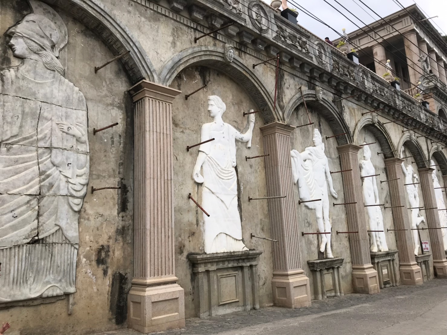 20190624_190624_0010