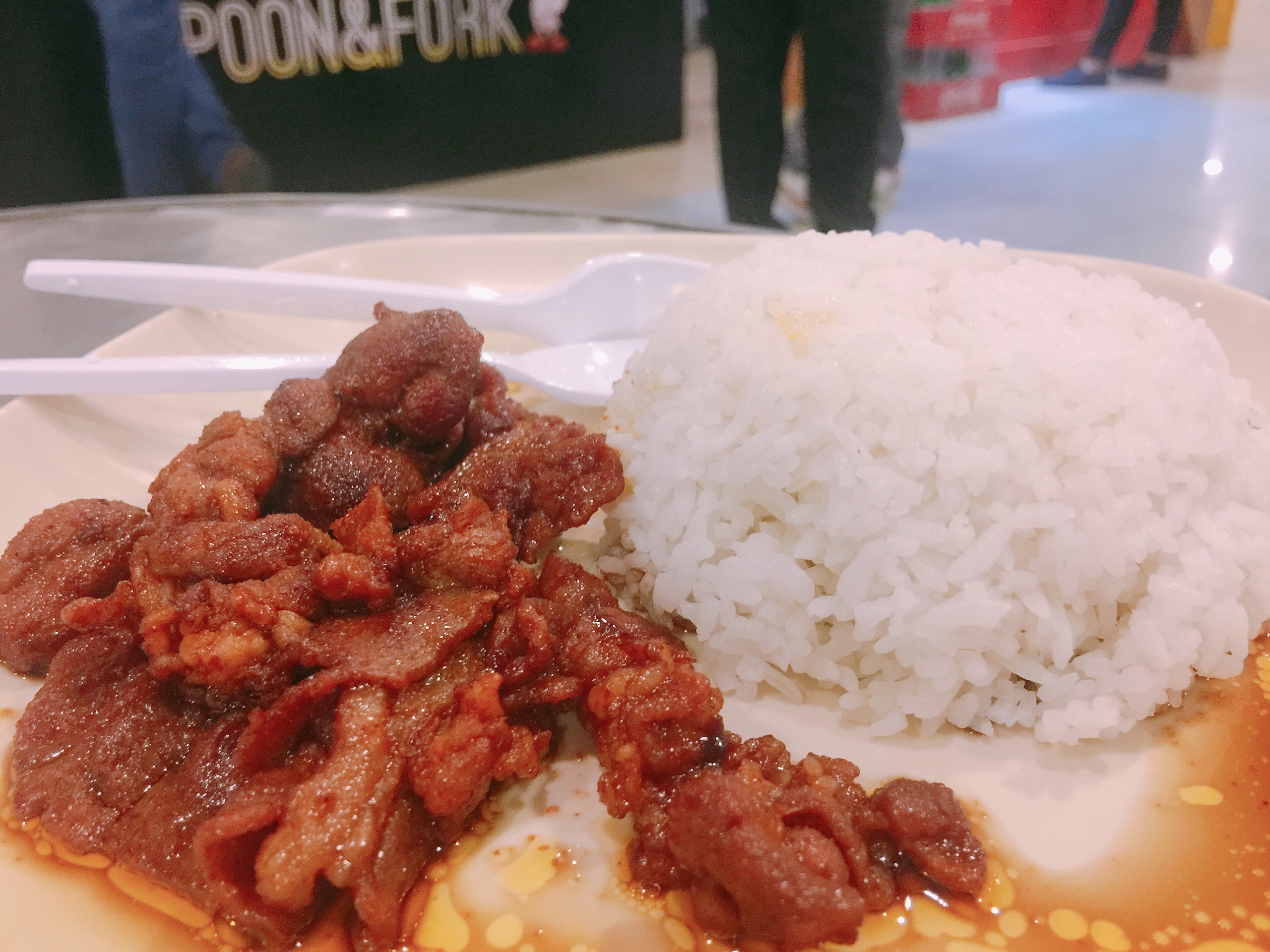 222B470E-2820-47D3-99FF-651104F81FE9