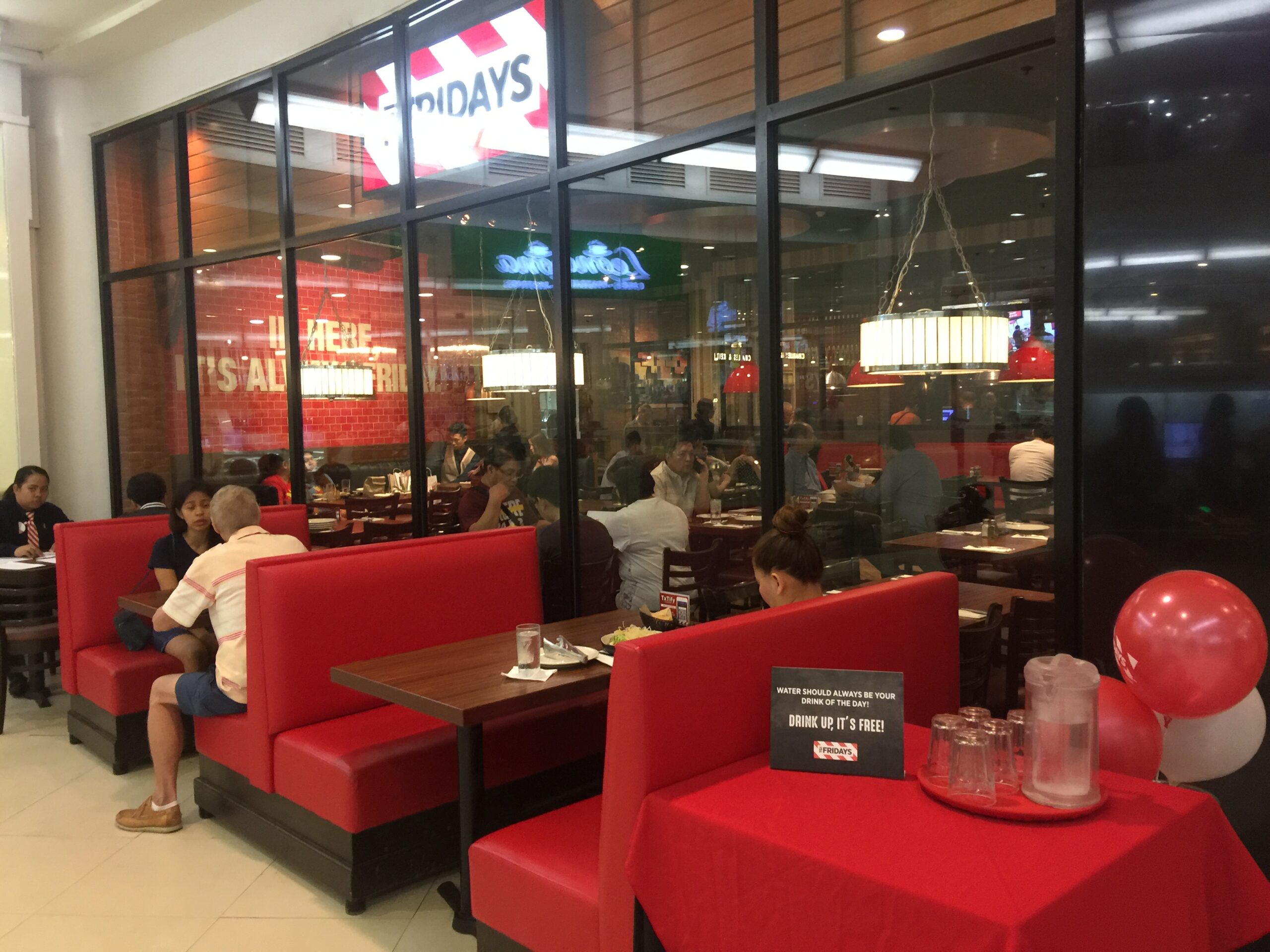 241AE05C-8E9B-4CEF-9DCE-E57CC5FACA50