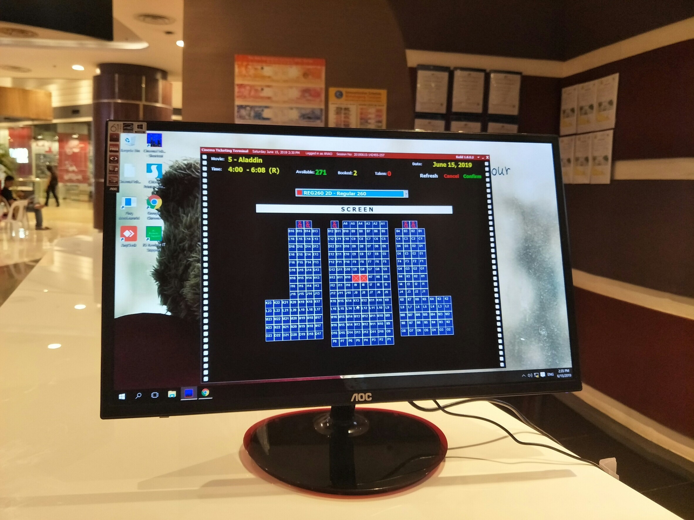 253B1A0B-1C70-4816-BF28-C4B297962D4D