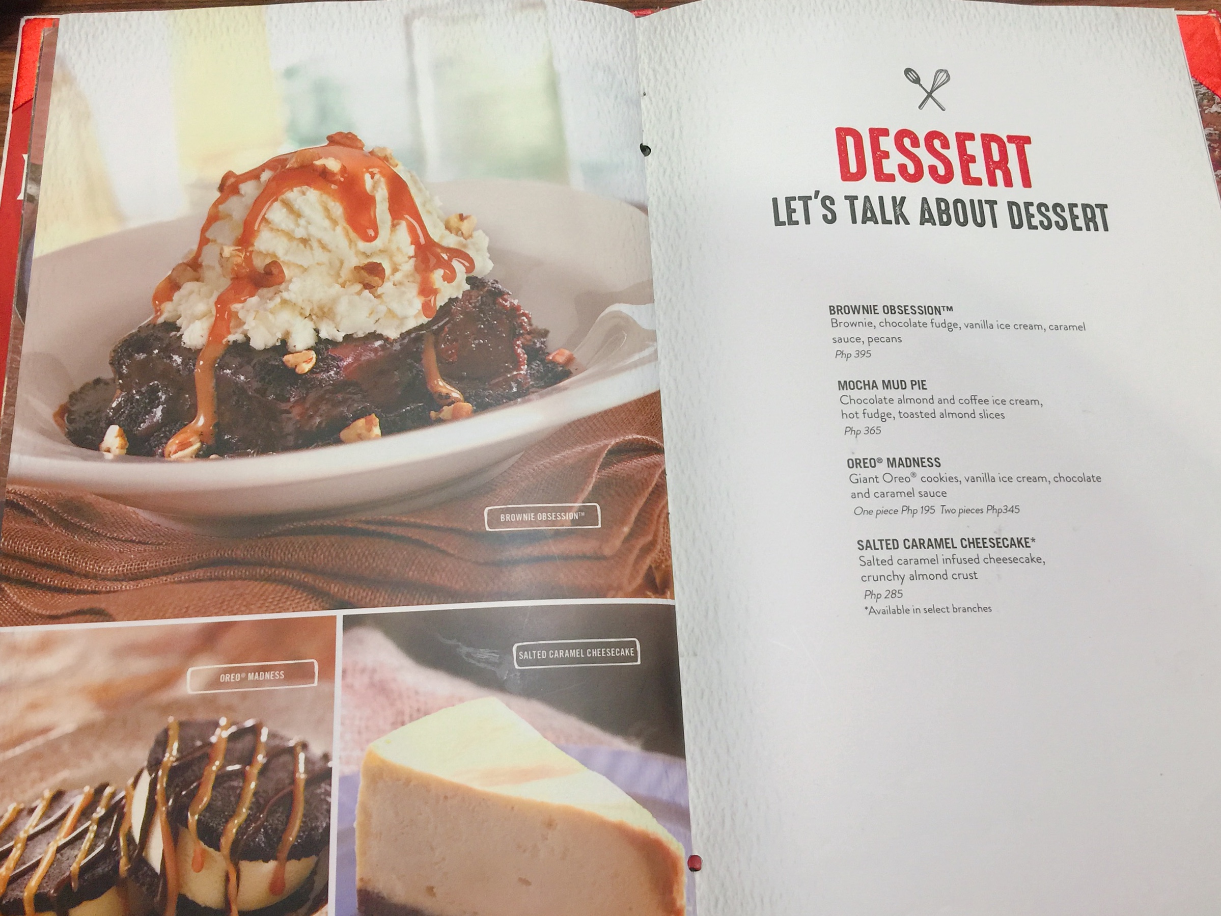 29CE0F2E-213B-466D-8426-40027287B9A8