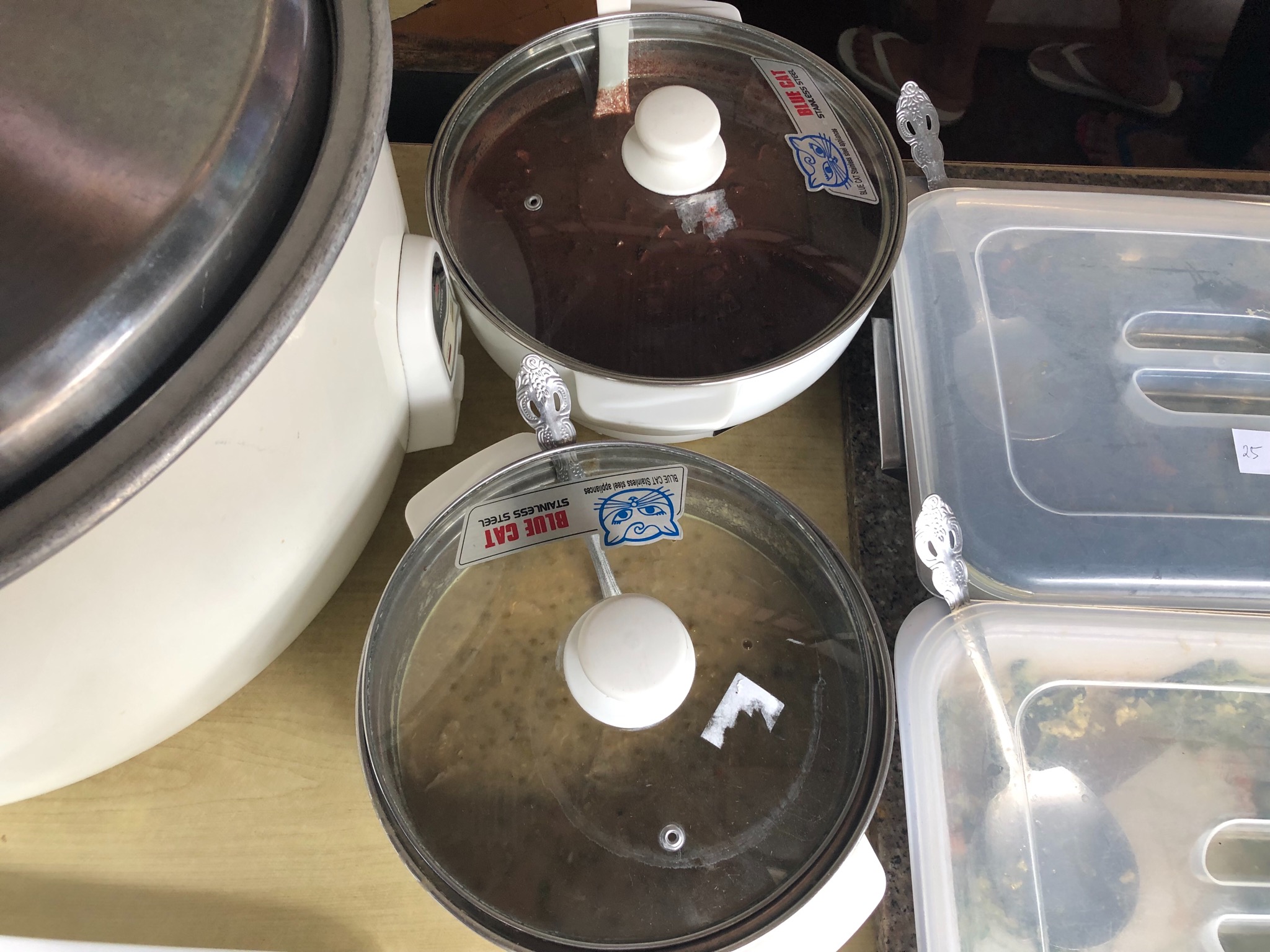 2A8CE8E0-FC03-4D3F-8B13-5B3827C7298C