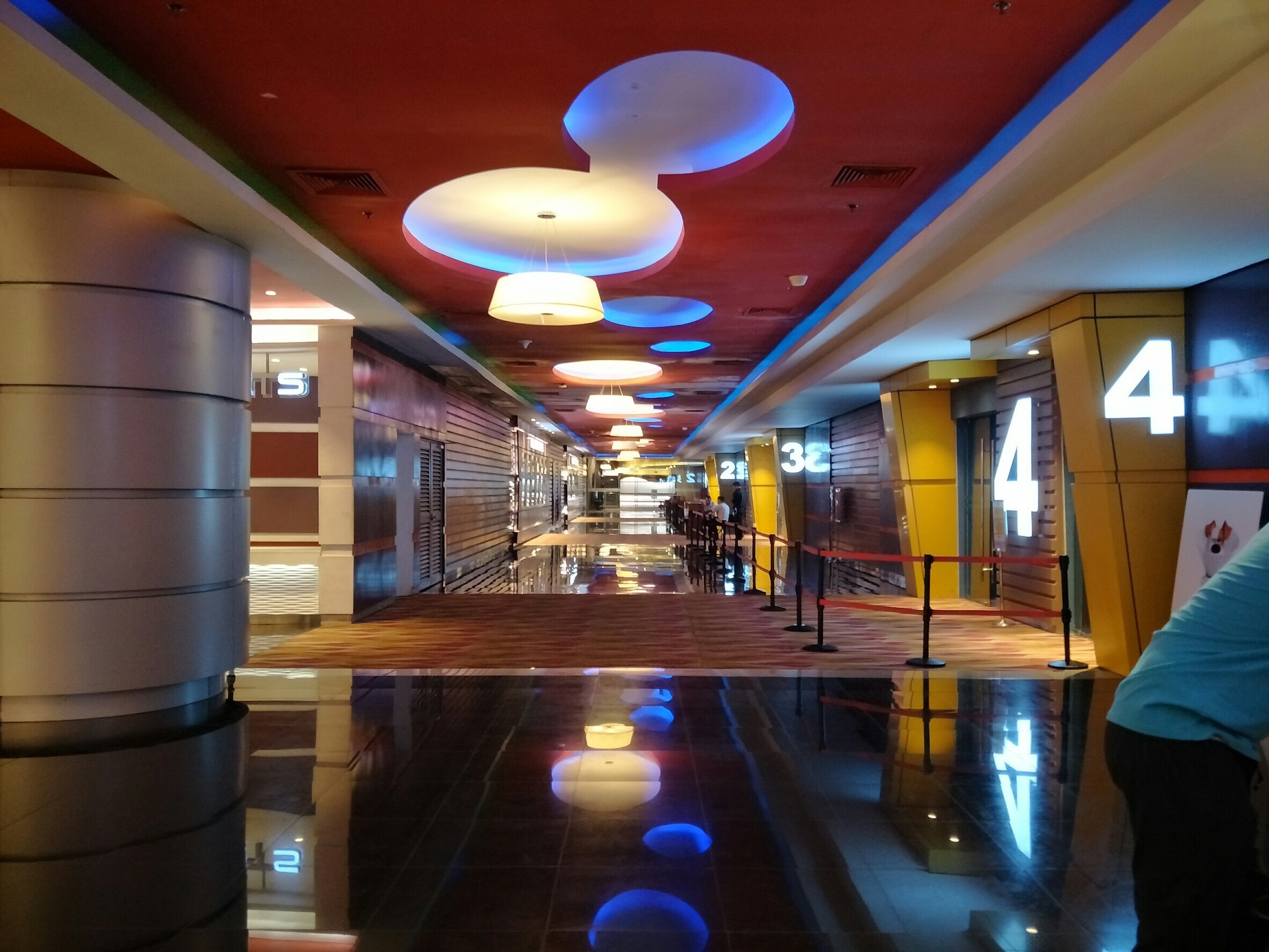 3373F929-A60E-4427-8C4E-BFD2A45FA269