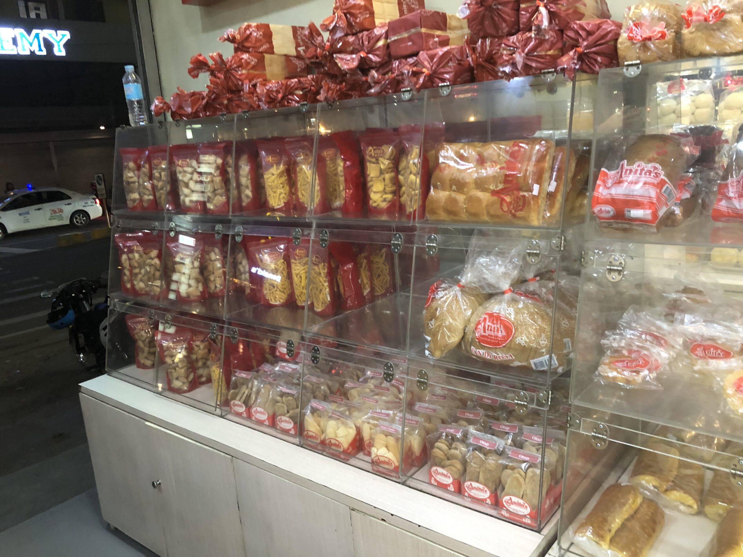 34FA75CA-E930-4044-87D7-FEBC836A8C1A