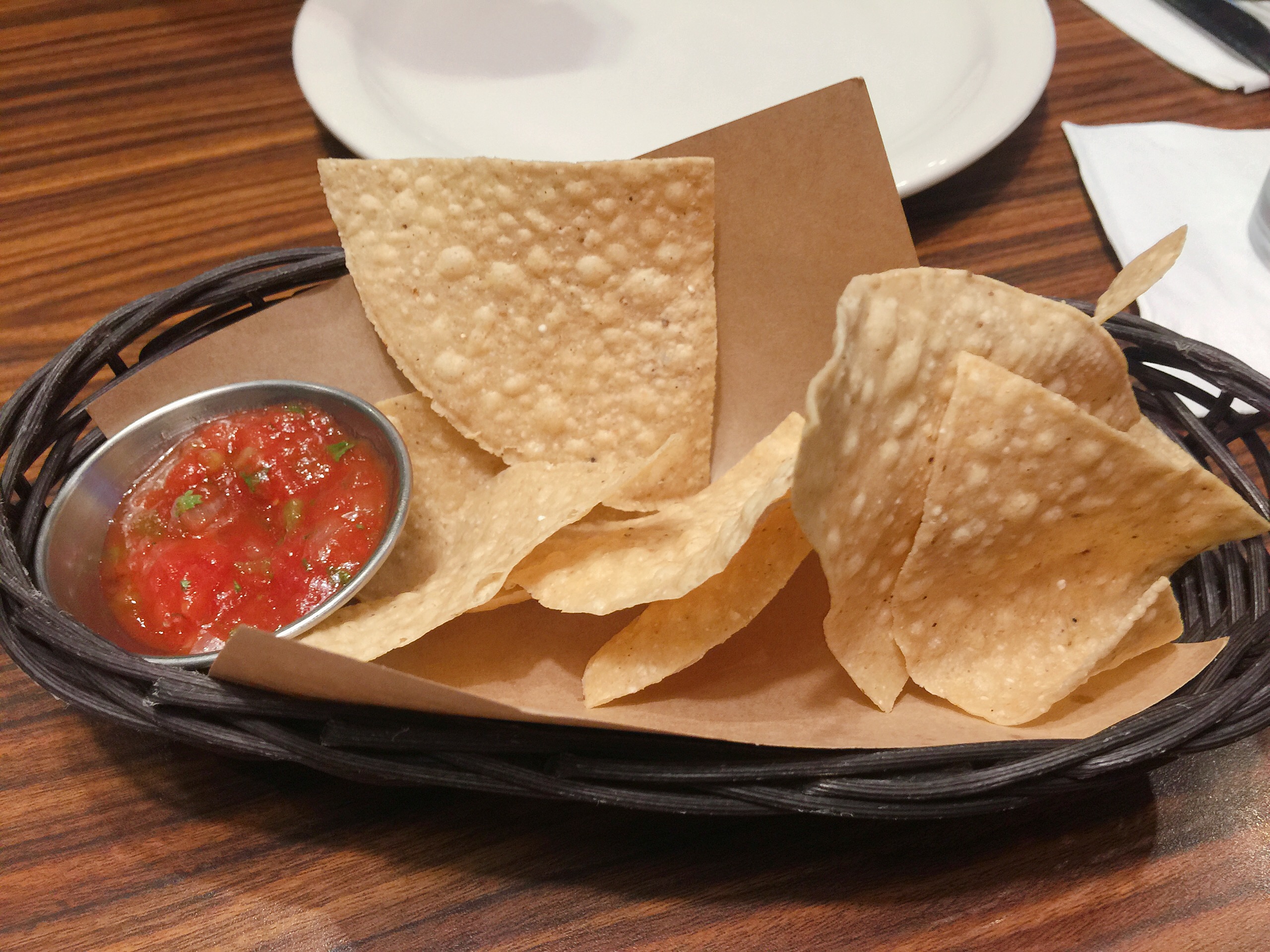 354CF41D-AA74-4E3C-8683-57EEC619AD5E