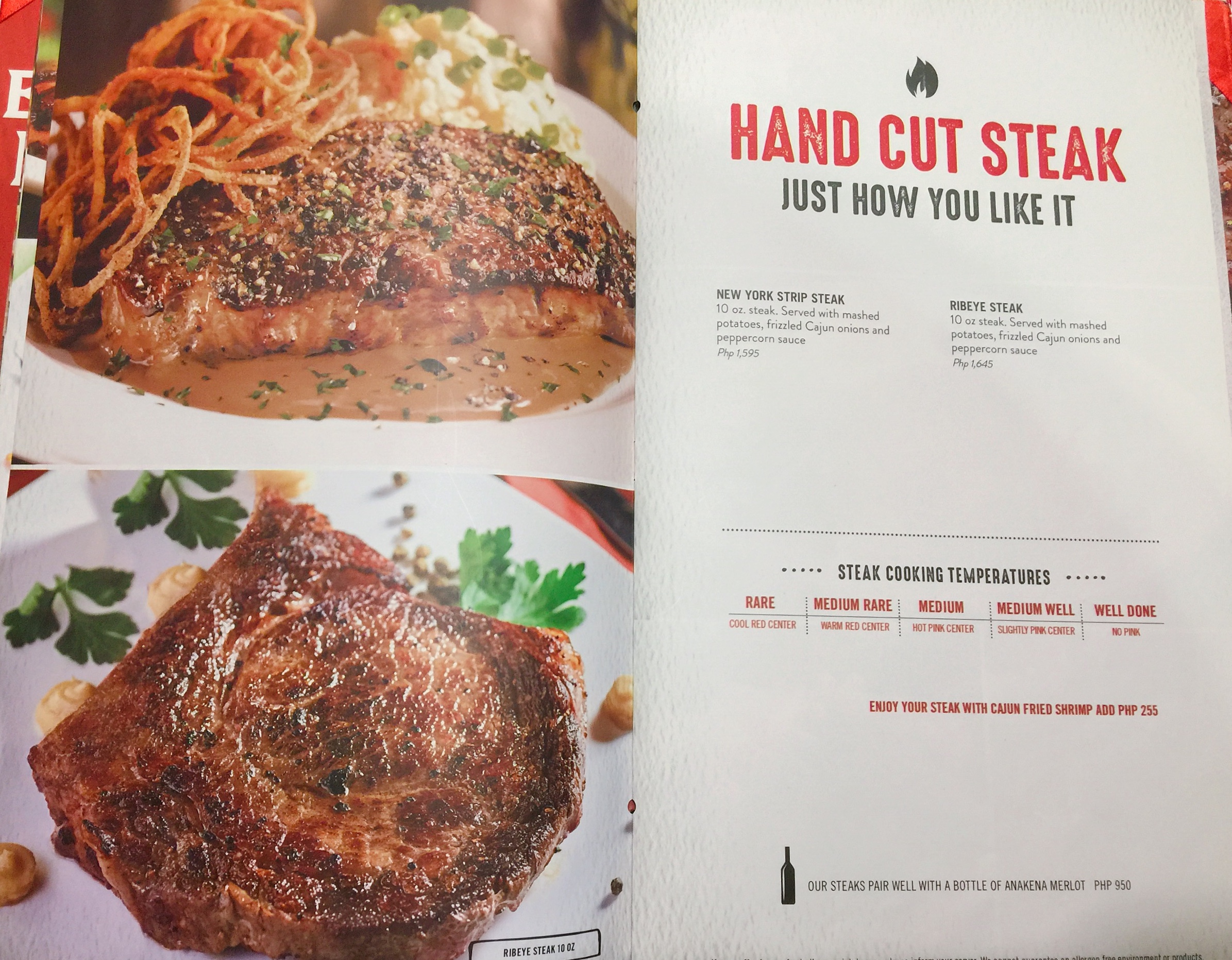 35D00D1A-2B83-41BC-8D04-FA599F340379