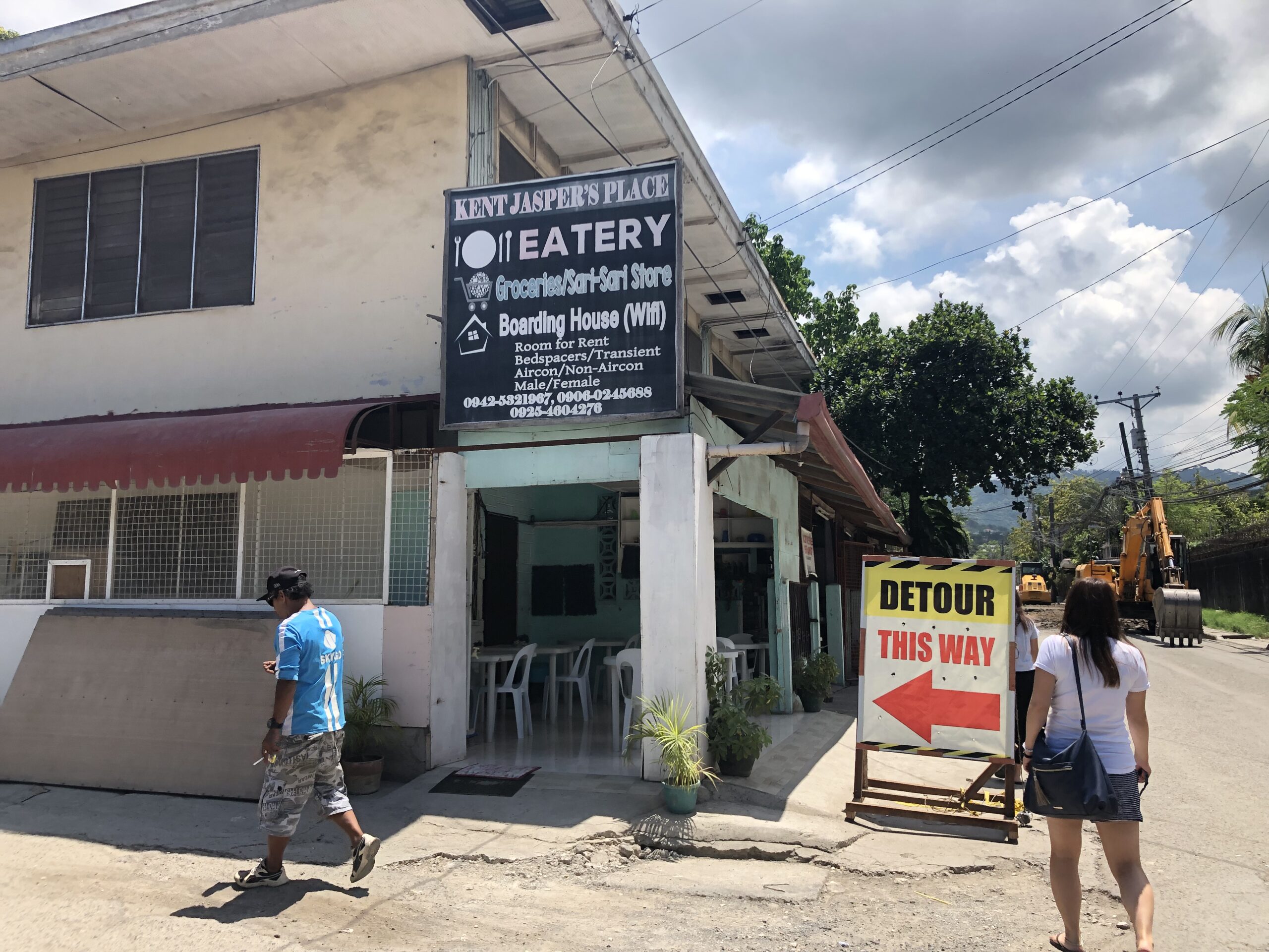 392324FB-D757-4DC9-A11E-955E5B176071