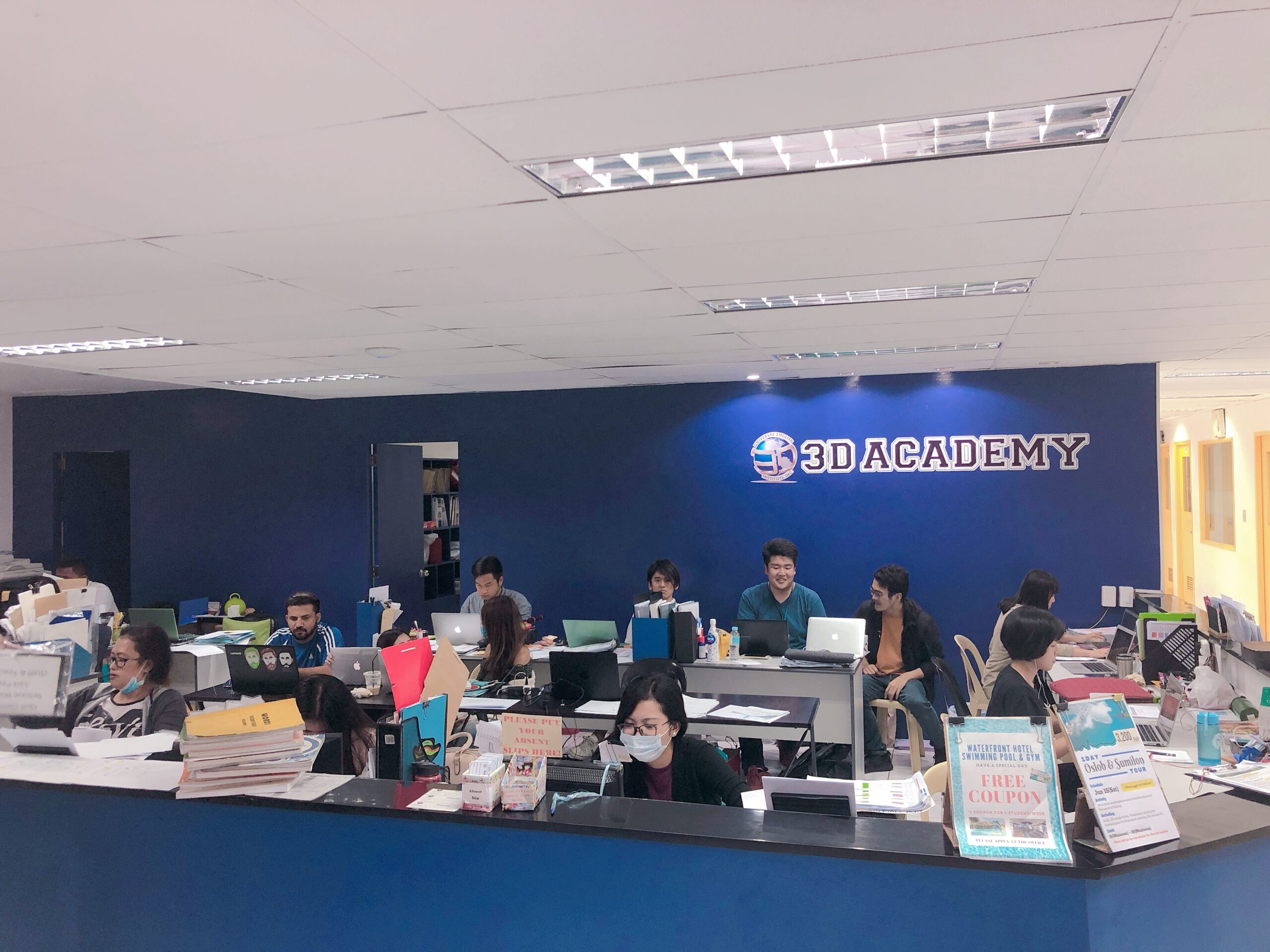 3A93091A-8FB7-4167-9529-F474AC2028C0