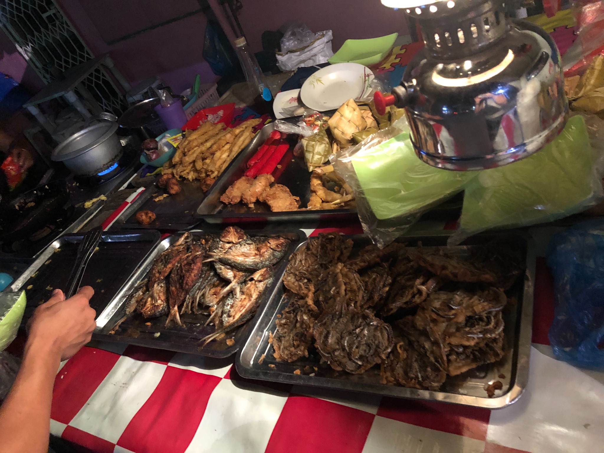 3C6C188C-0F1F-4481-9629-45D3AFB6A6BA