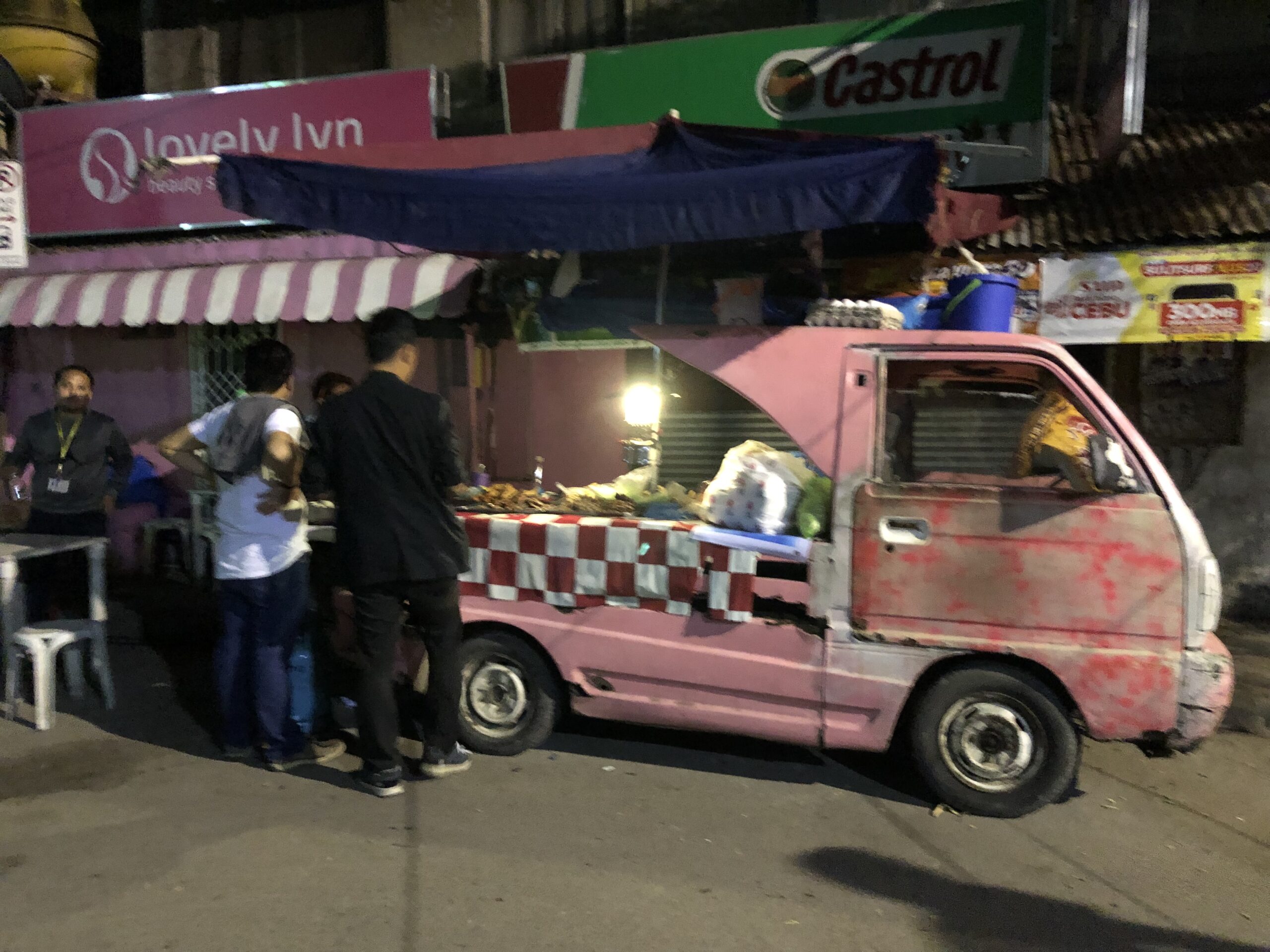 3F854202-349C-4387-B1EB-4A931AB55B18