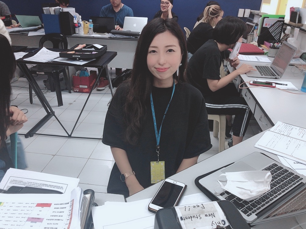 41E1AAA1-F2AF-4420-97C8-BE1CE2FE42A7