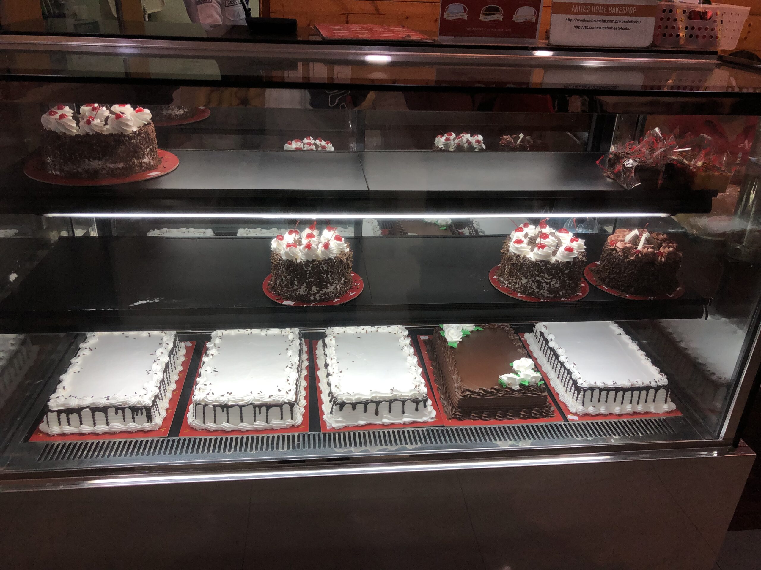 429A62AC-2C9D-41D3-BE92-04147BB4DDC2