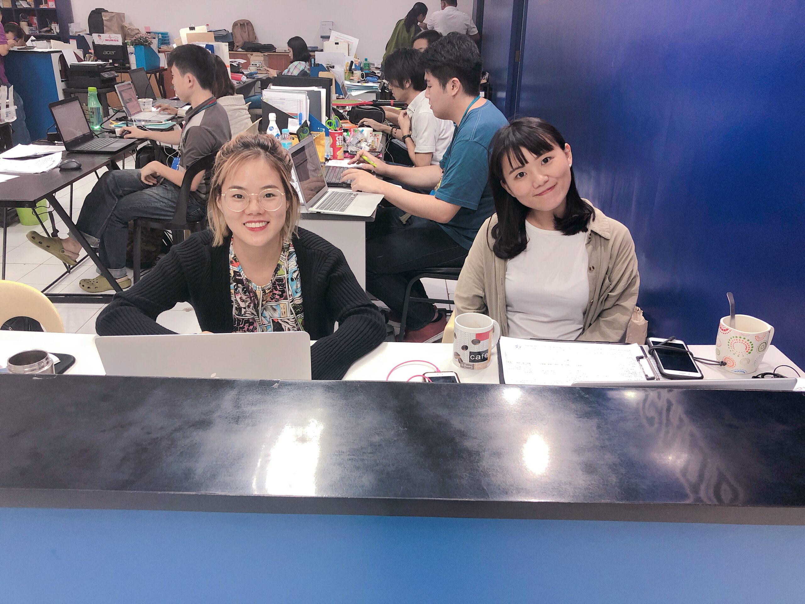 4441299C-3329-4B59-ADBA-0DC276711634