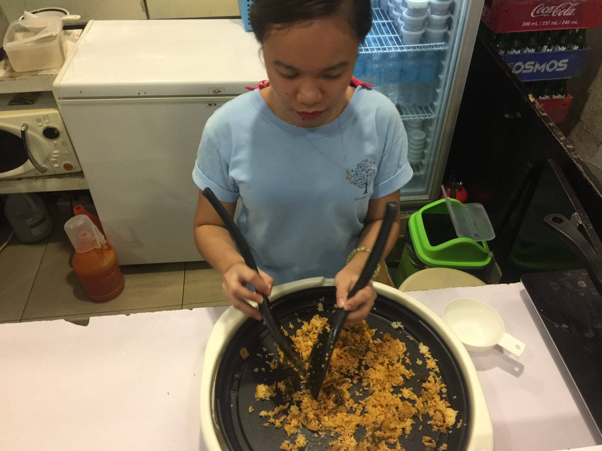 4546367E-2905-4549-B5B1-076ECE0792CA