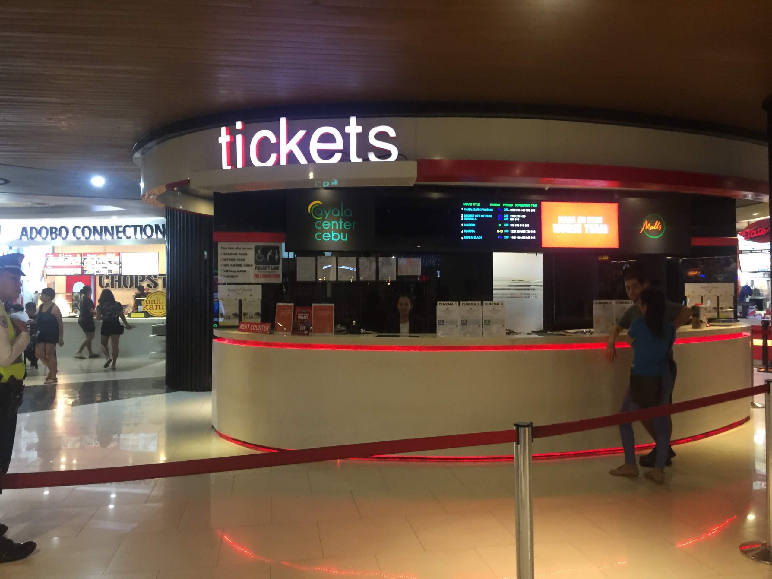 485674EC-9734-4F23-AA8A-A65337569E54