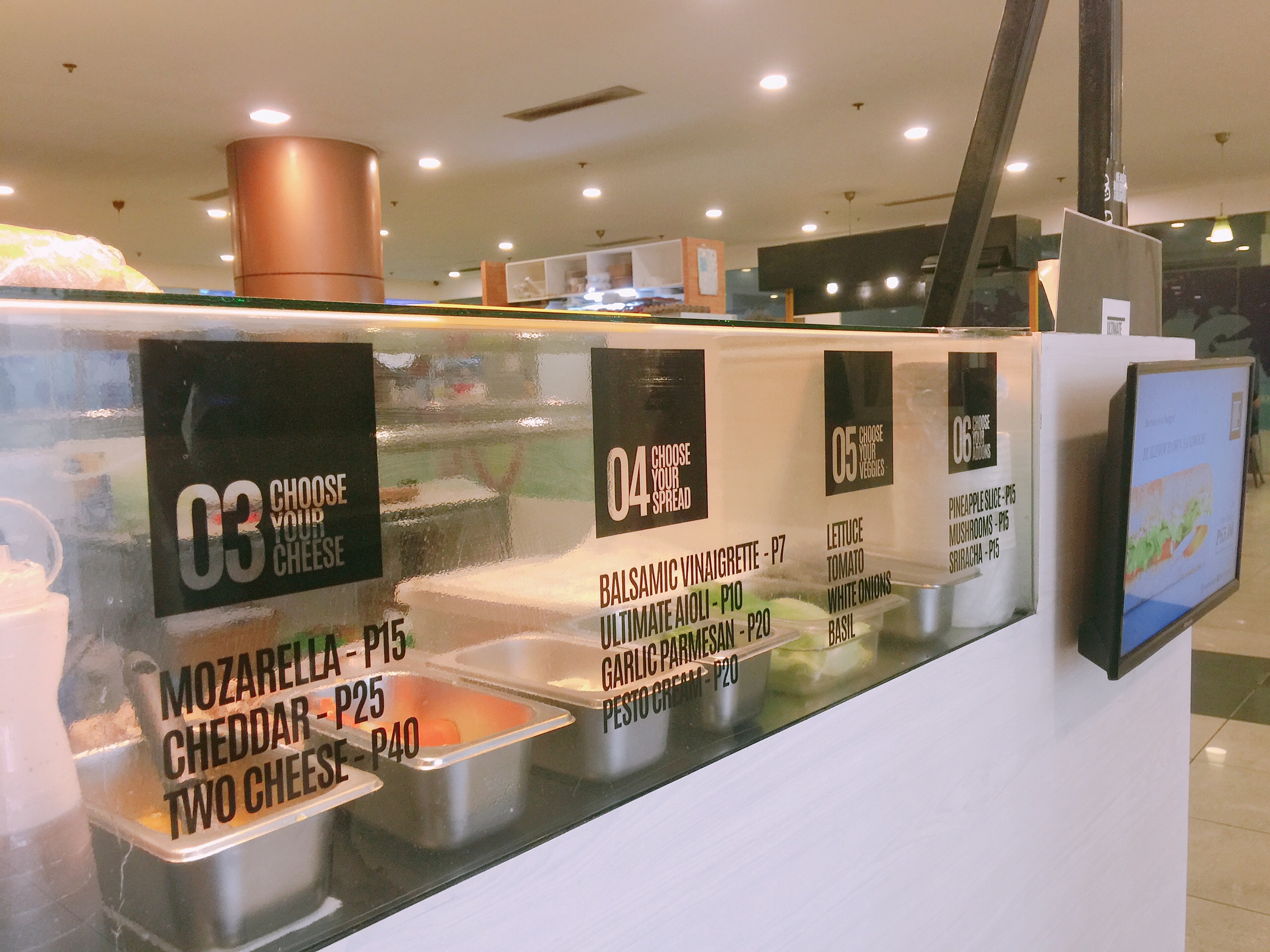 4CE447D6-DDEF-4393-9050-99610A6031F0