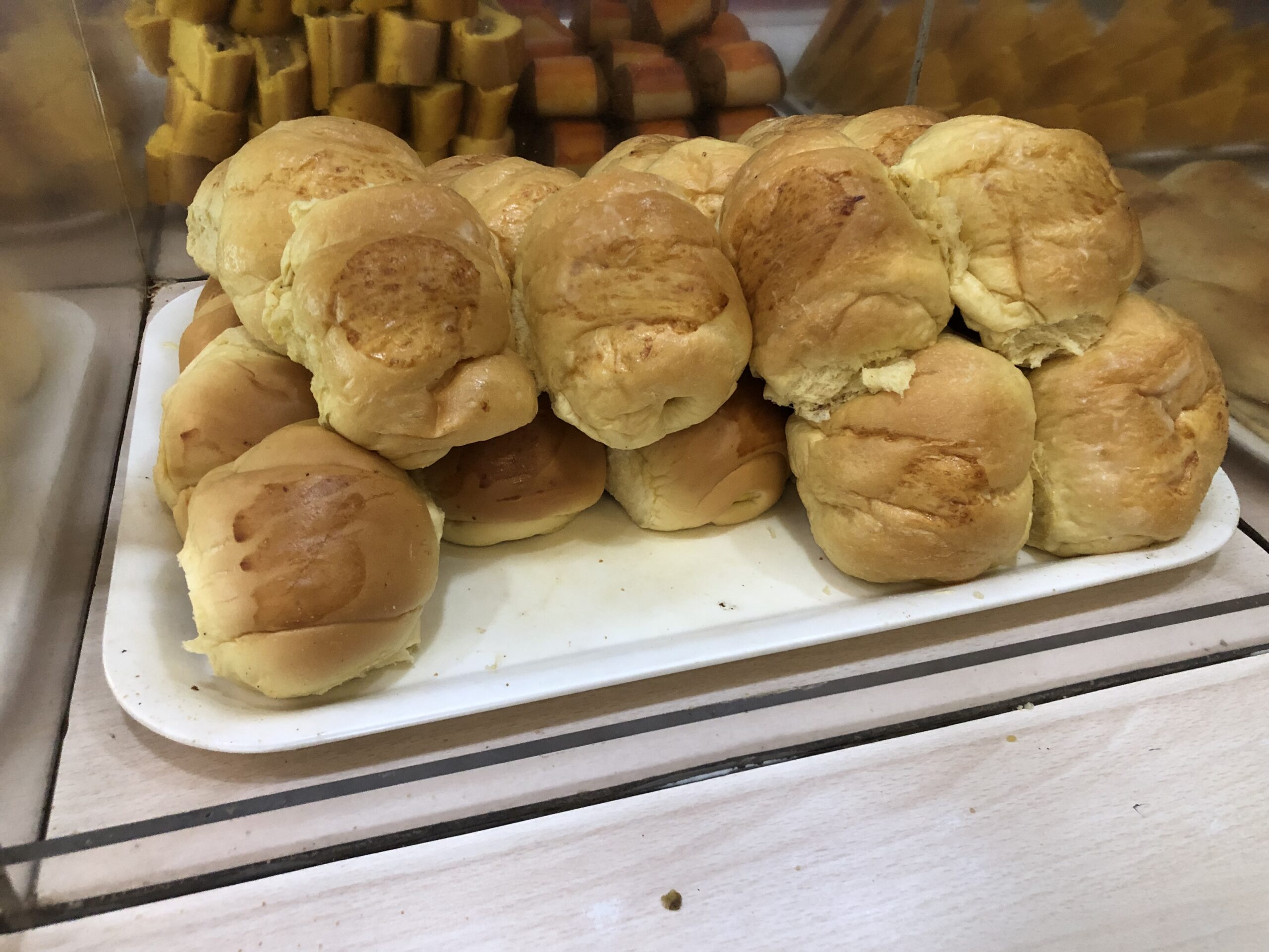 4D146057-1919-4FAE-A951-91821C890DA9