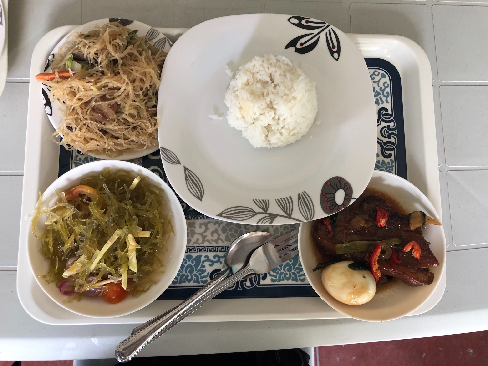 4FE45CFE-EE45-4BF2-80BE-9792AF680005