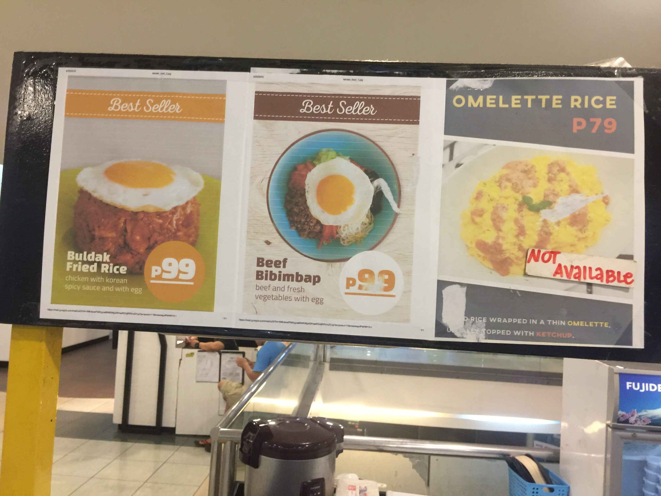 562EDE8E-5C98-4CF3-9BC8-92454DBF9144