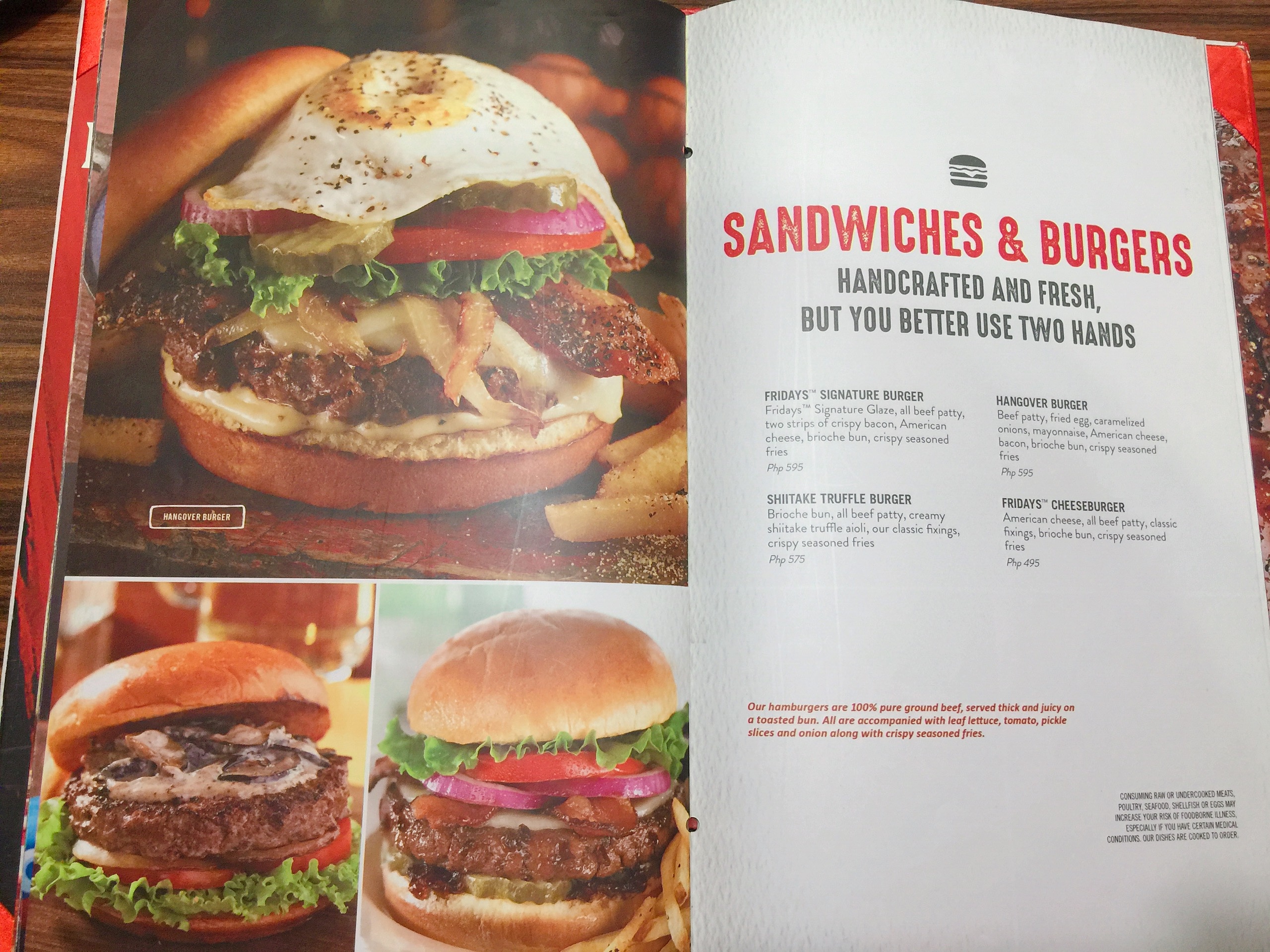 5705A166-CAA7-4AE6-BD75-19A7A055B11B