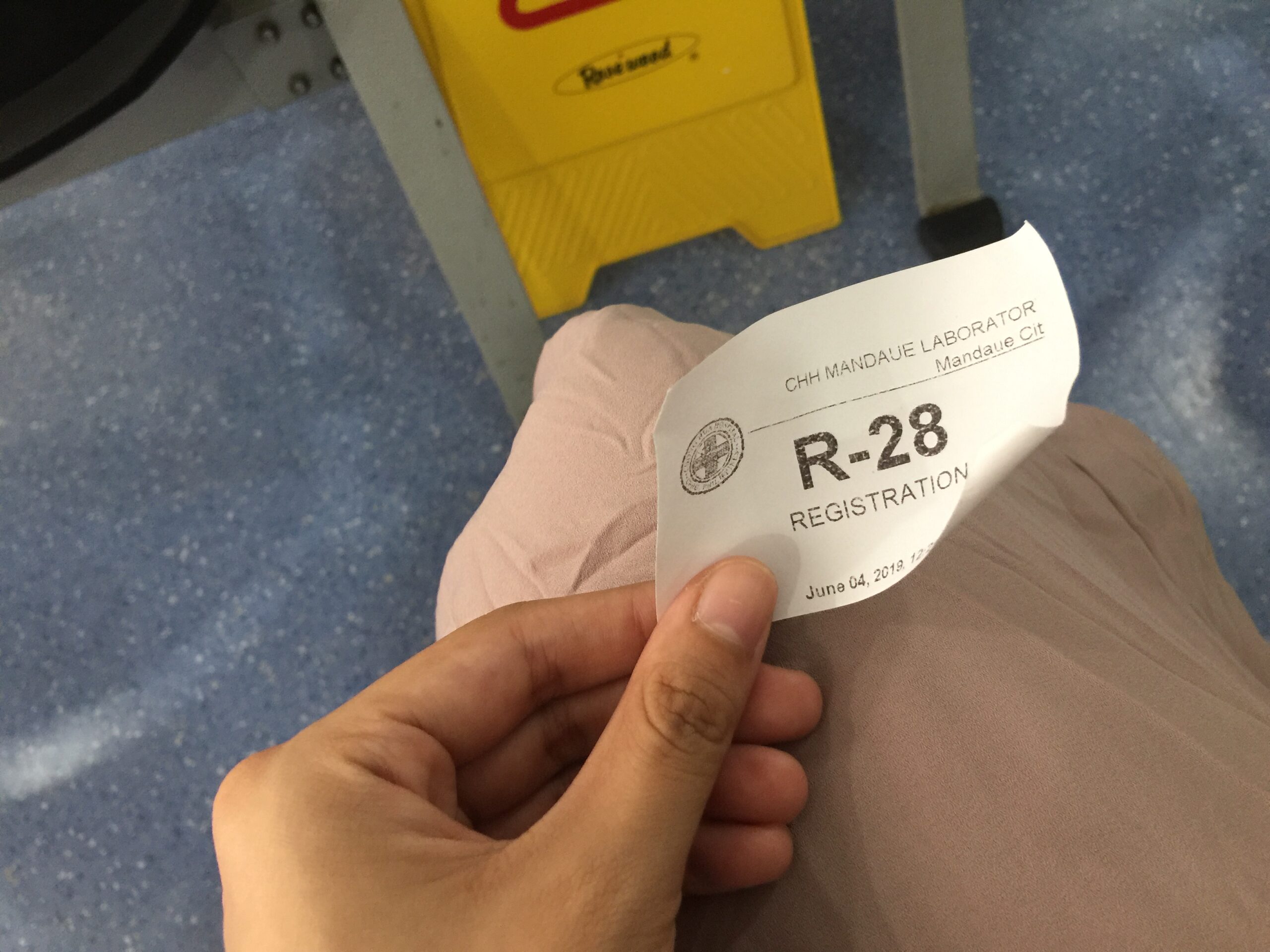 58C08B9F-520E-49F5-8509-B33CE7A30CA2