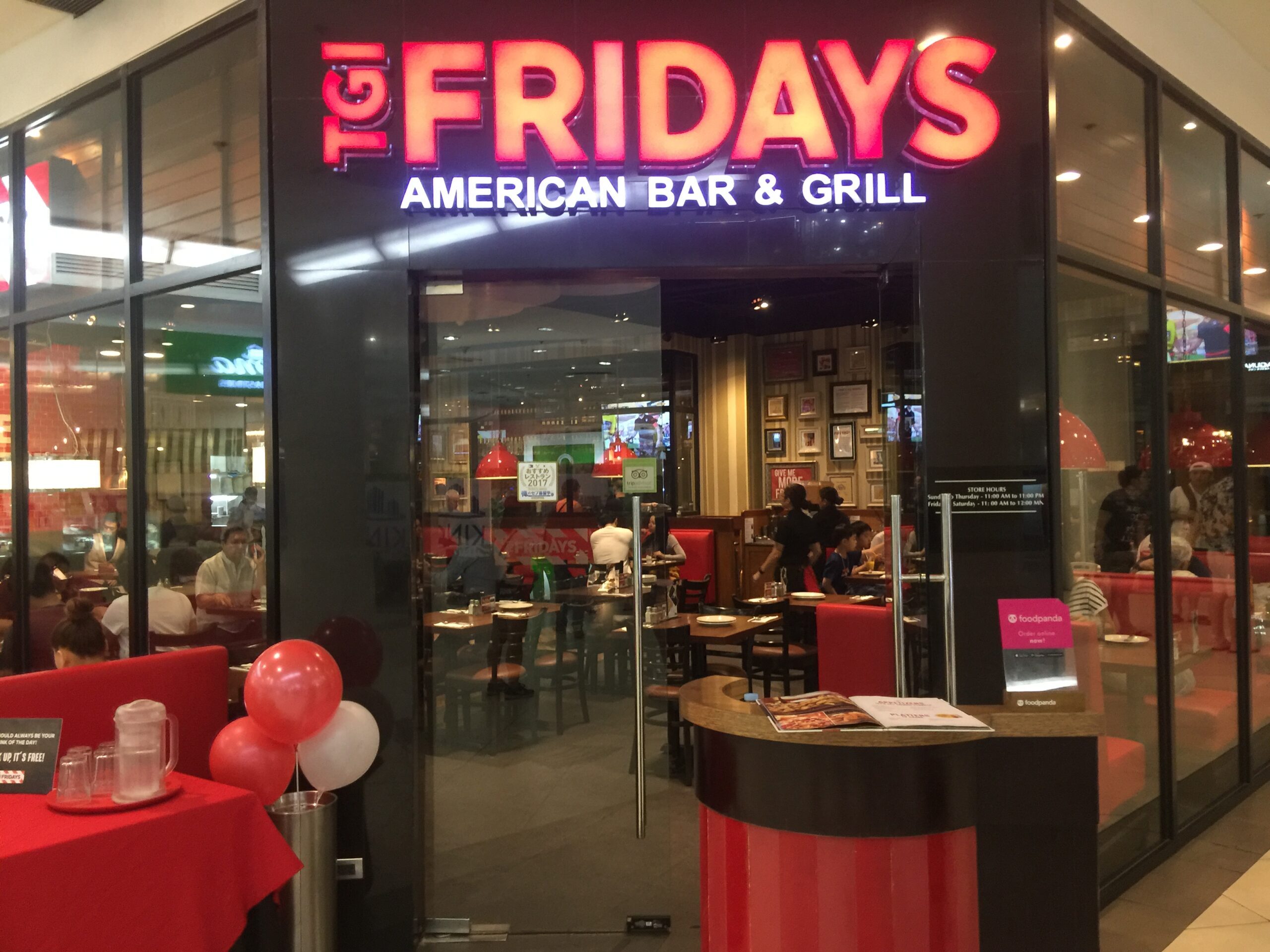 5AB8C0D2-0C41-4157-B0F6-C52CB3AEECC8