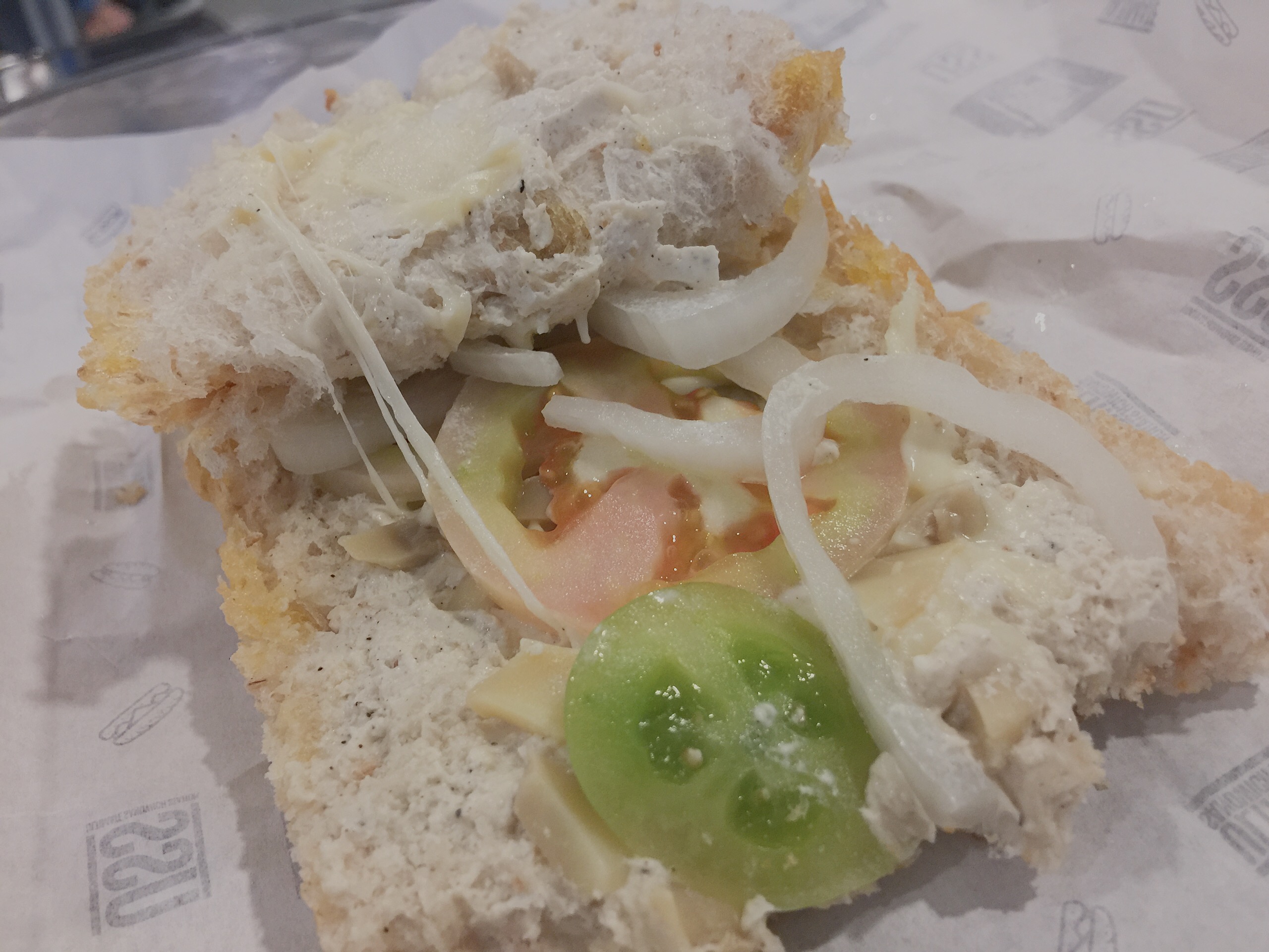 5B1C5E64-B51B-4819-B44E-401F502EDDEE