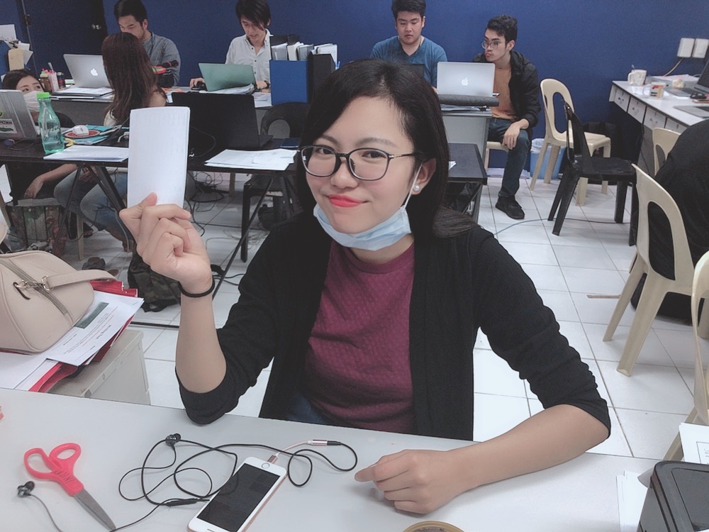 5E7B77C0-01DB-4895-8A98-61955890096C