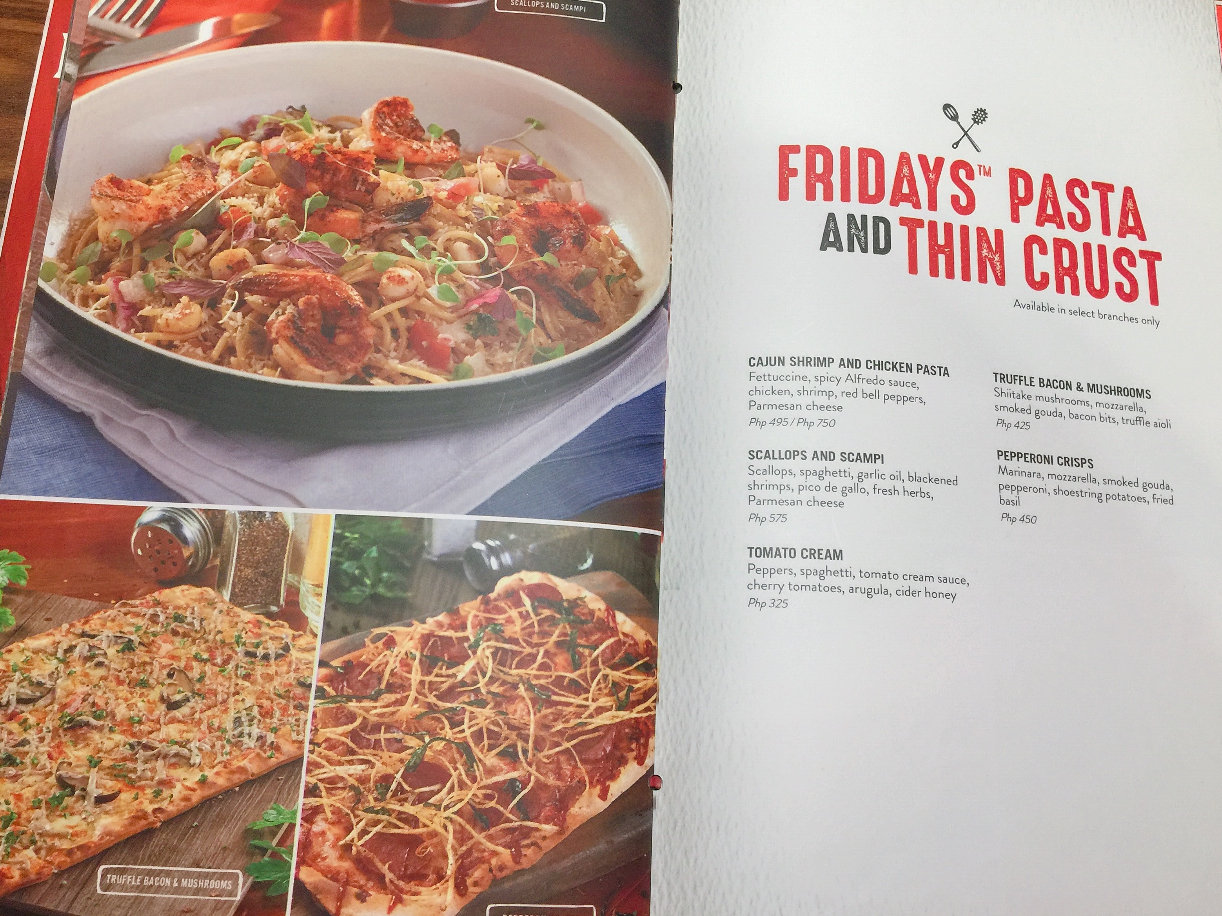 640D6288-A3CD-4EF7-AD13-833F8E55D71A