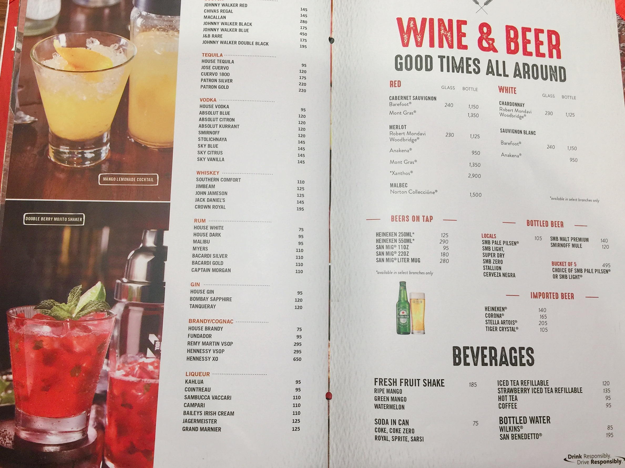 64A5F8AB-9BBD-429D-8AB5-2C34F6AC1794