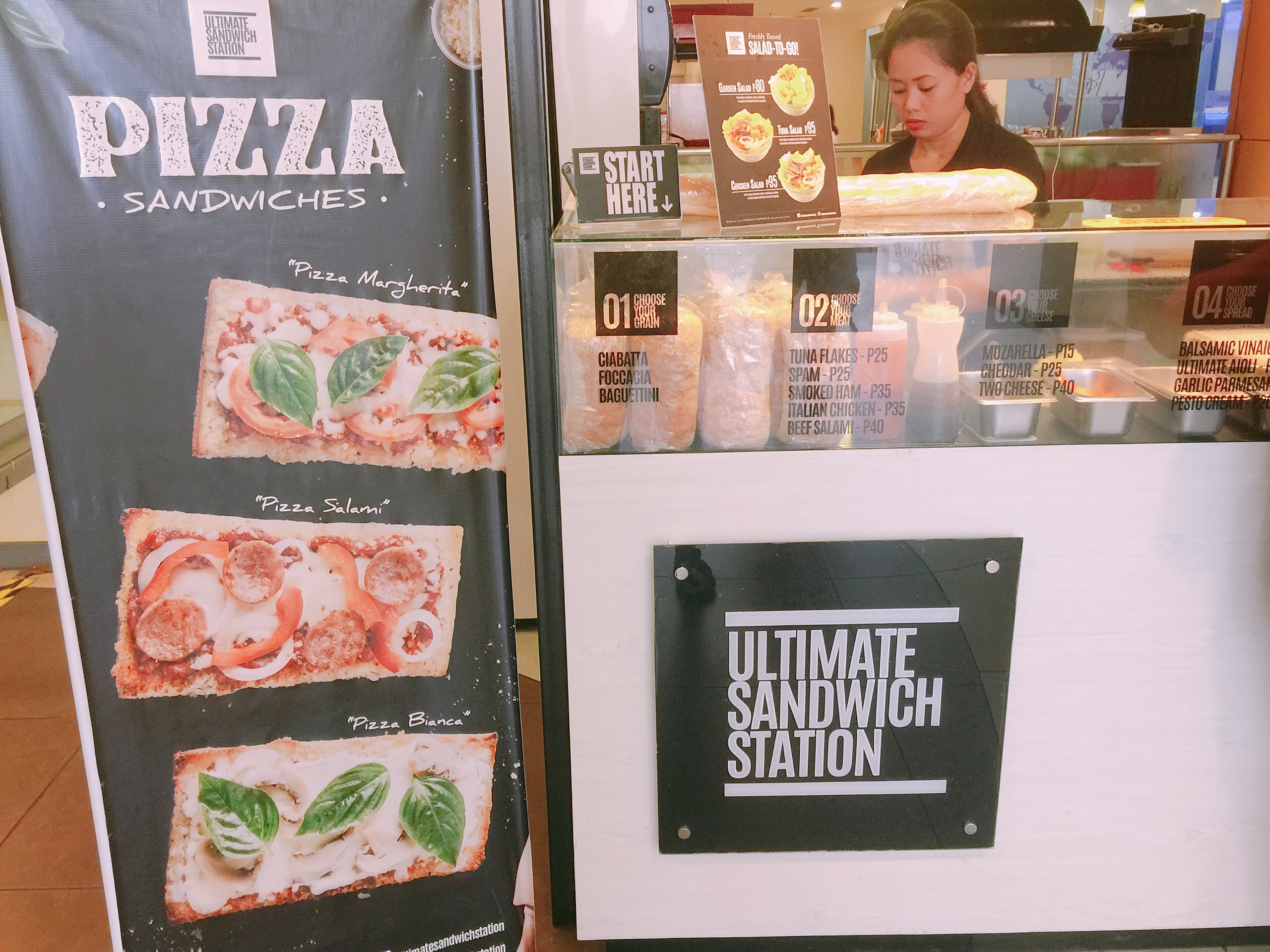 71164D47-E38C-421B-980D-BC93B3024E45