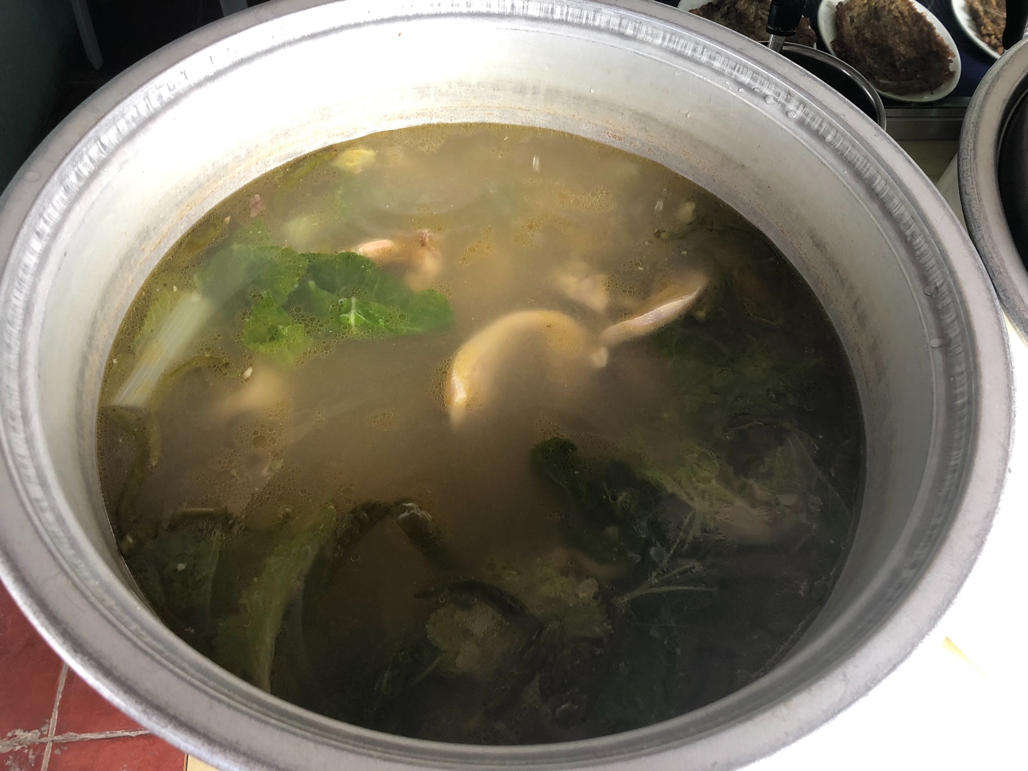 741660F0-127D-437C-9A9E-8E80822862AD