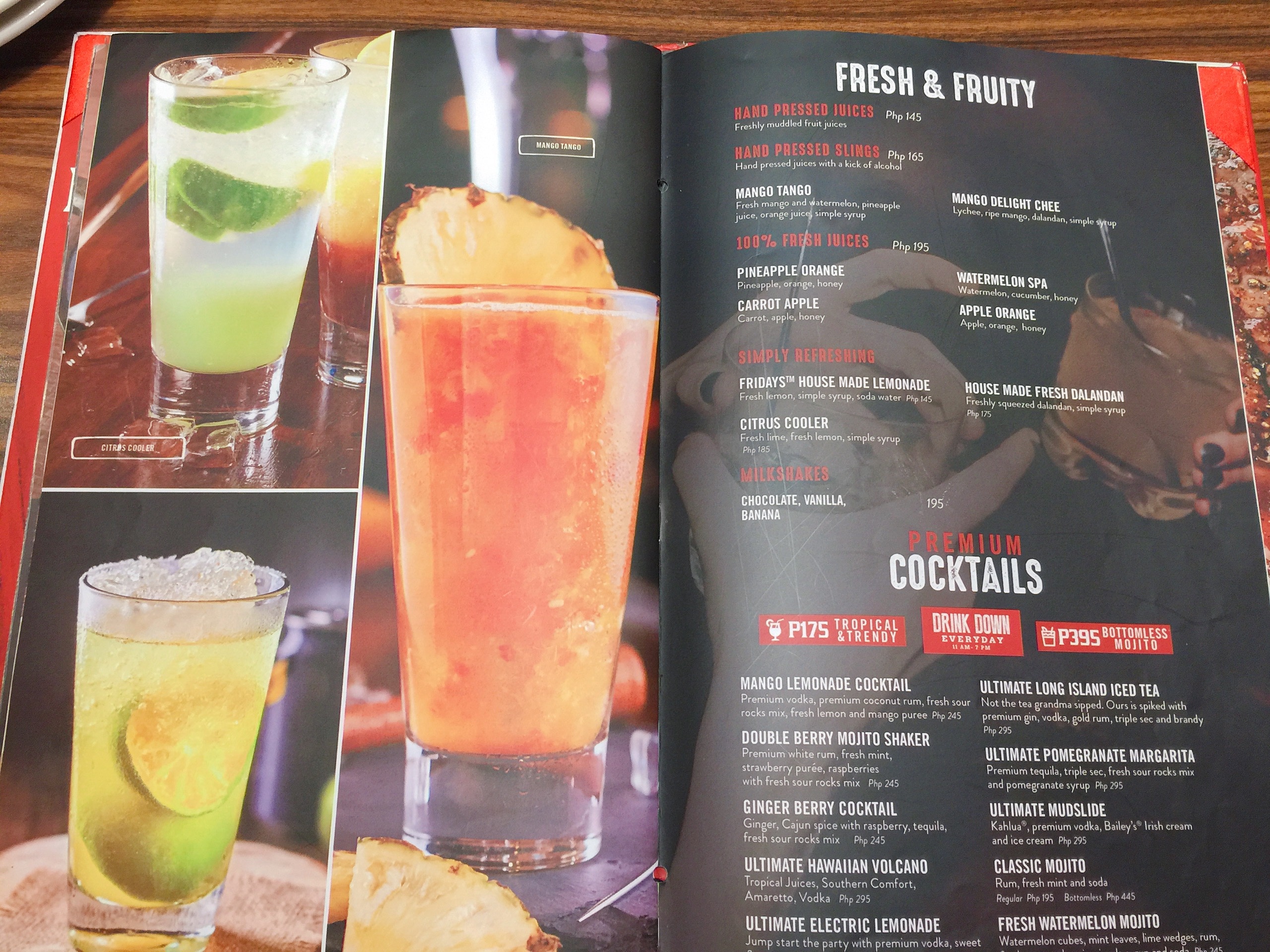 7BCDC17D-B088-4526-AAF8-C8A4E6463874