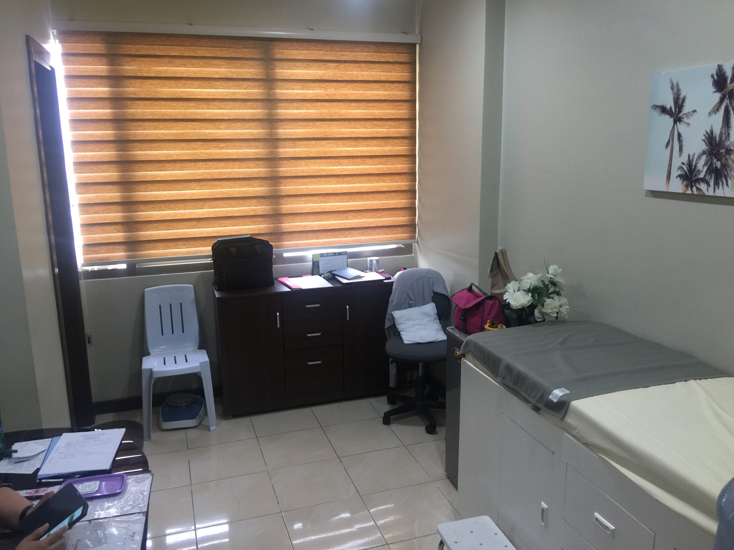 7CD490FD-3416-472B-B228-6B42EAF955AD