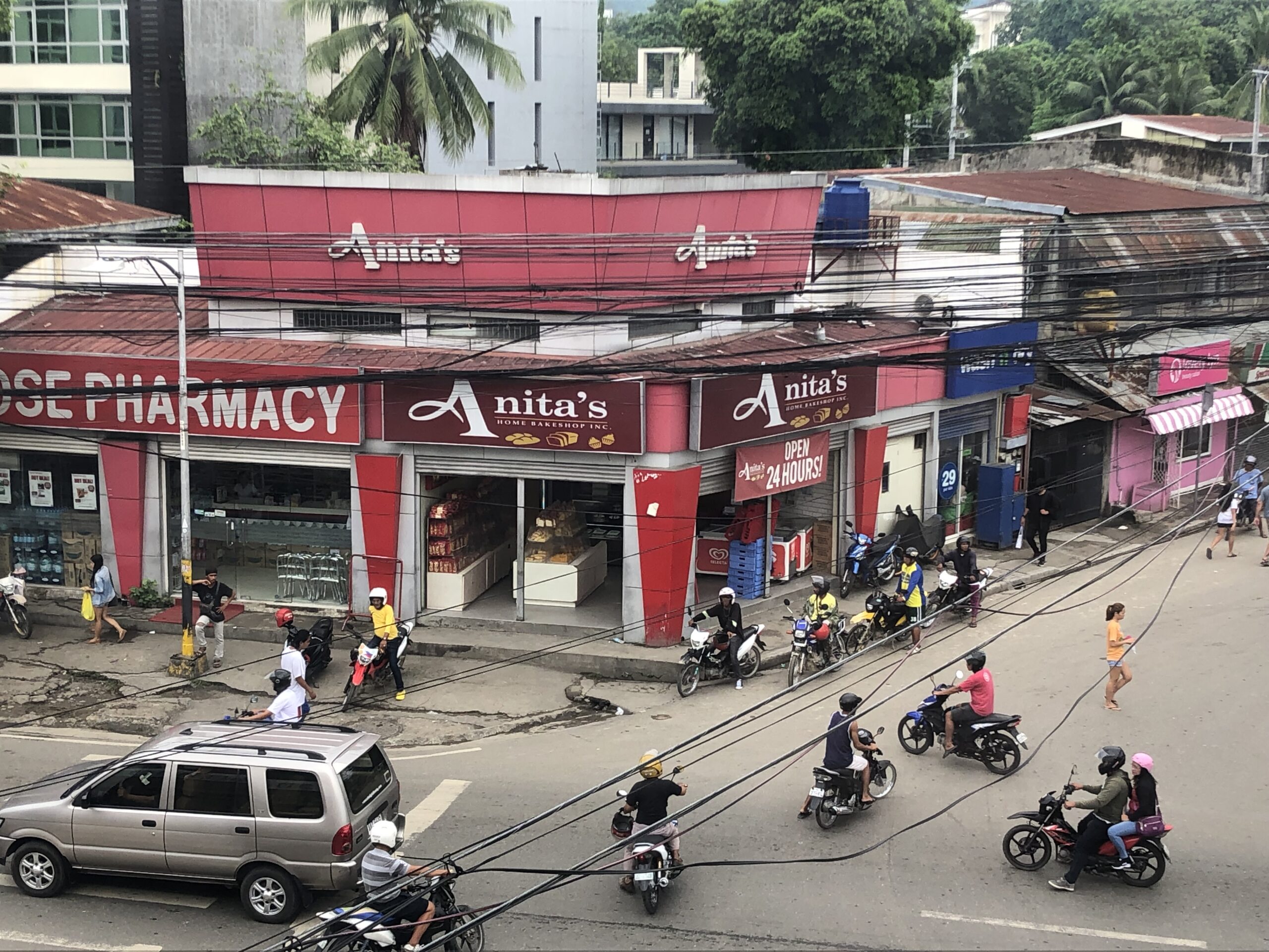 80C725E3-AC2B-4465-8C83-976D99C63AFD