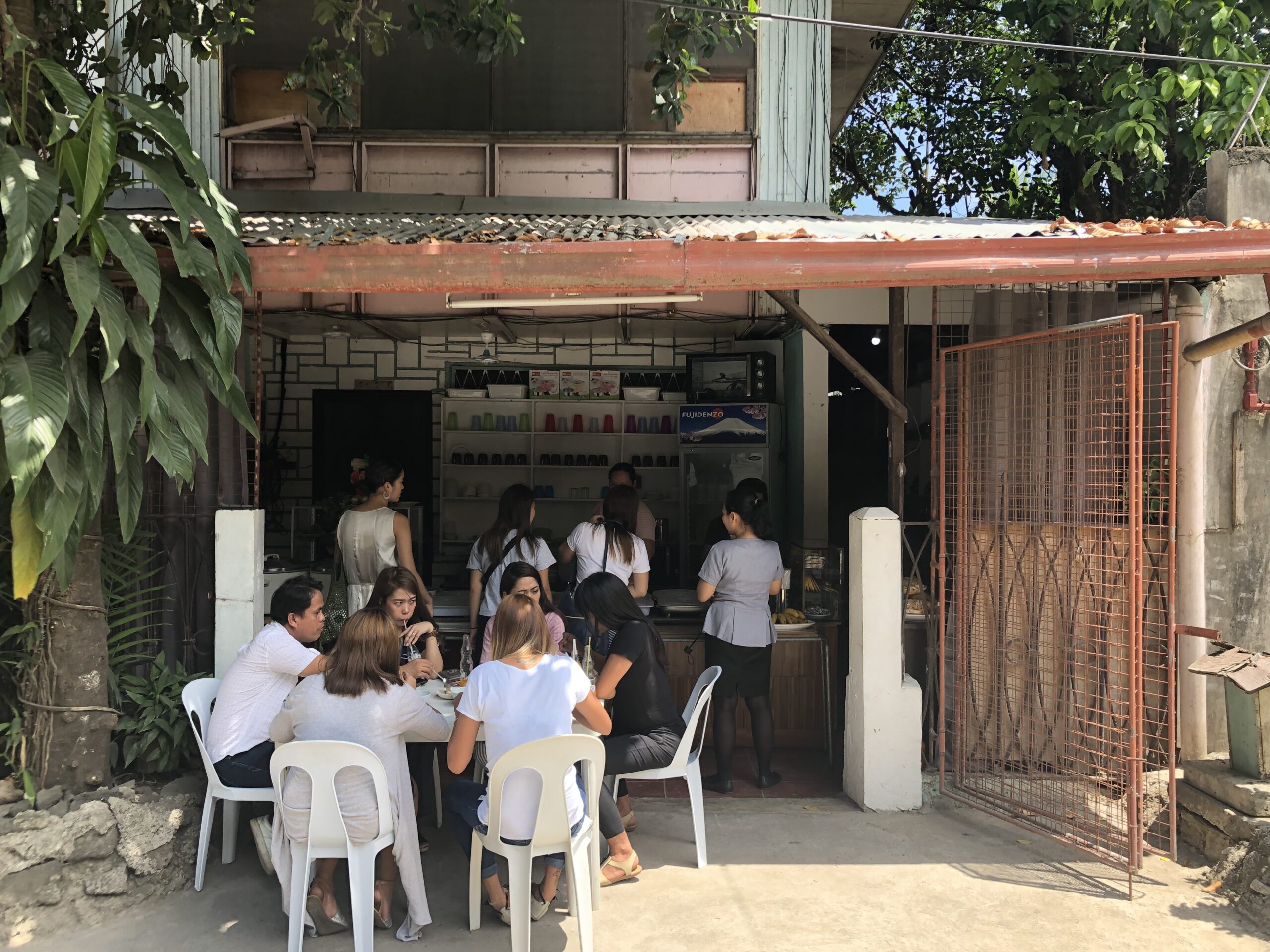 8210363B-AE3E-4E69-905C-4BCDB2C09FE6