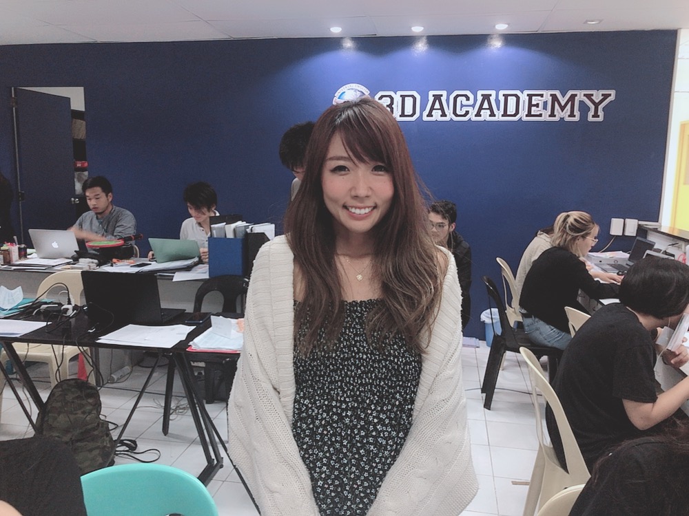 828F61ED-5C06-4896-A2FE-41A9BD79DC17