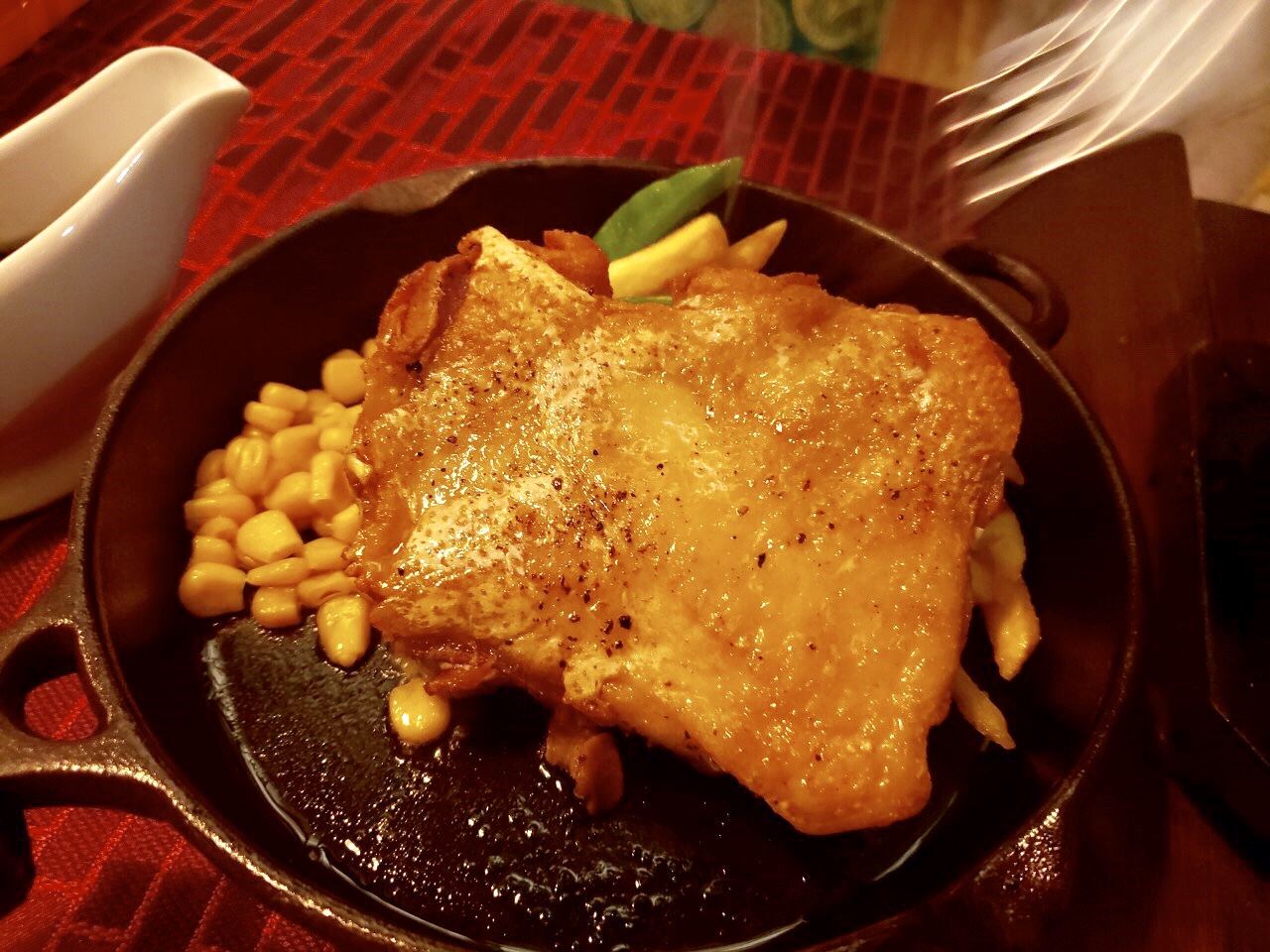 82A620D0-9F91-4C2C-95F7-905B7183274C