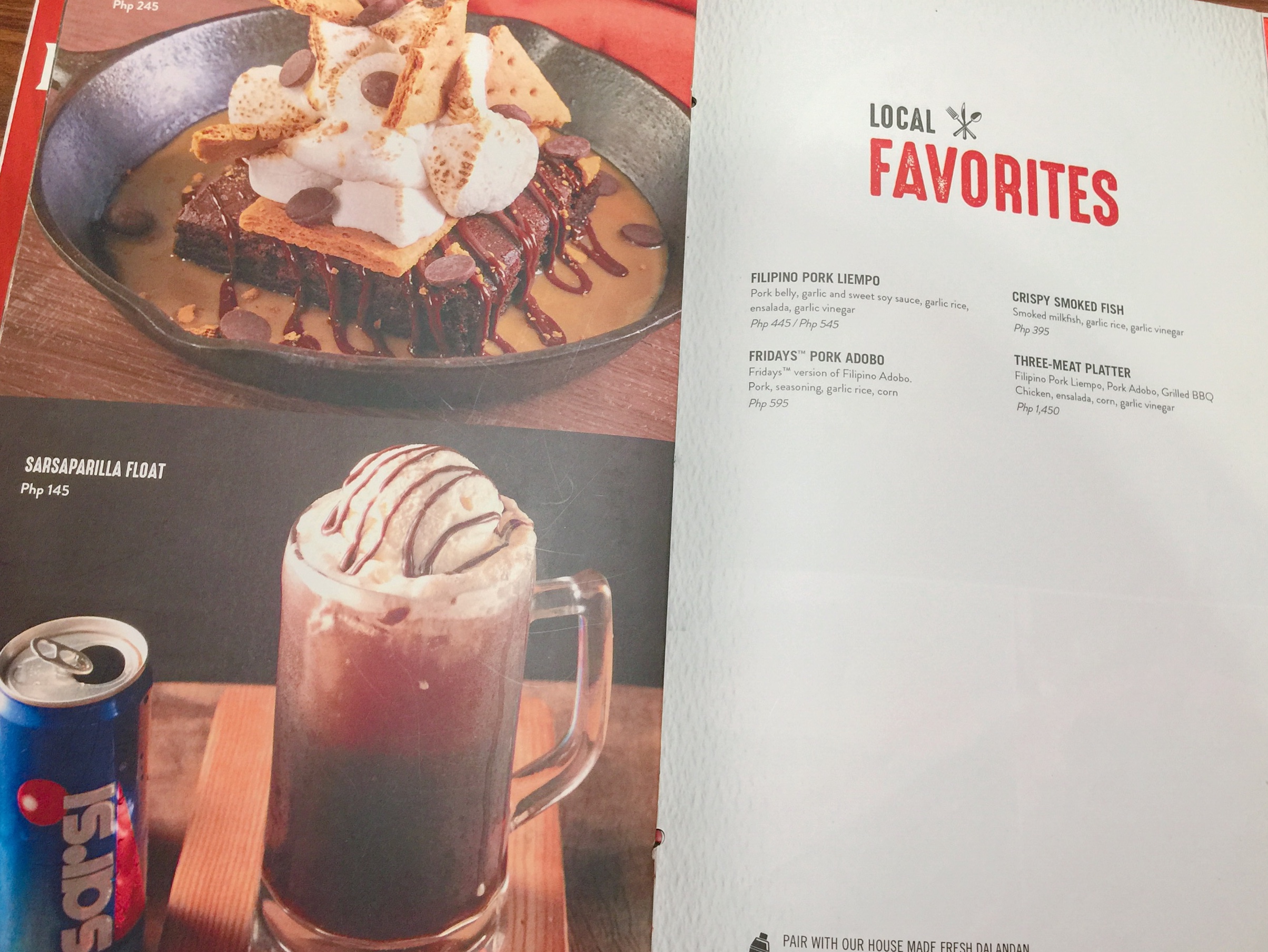 83CBFC0E-B7C0-46A4-9311-E4E437E52958