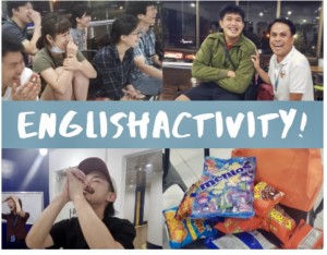 84IBtN18Qa2G9caw3pg8JA_thumb_2b82