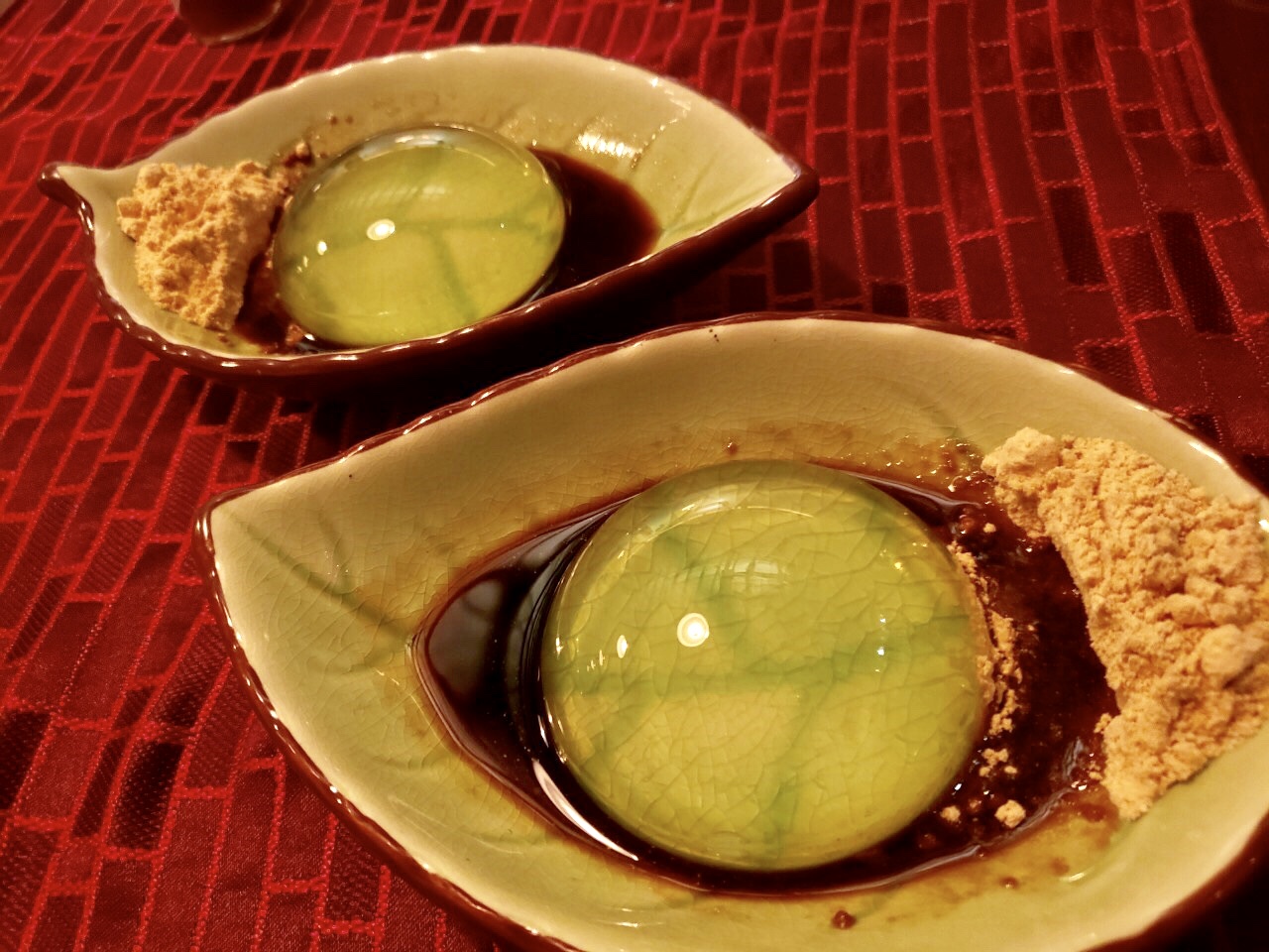 895686DD-2FBA-4261-95FF-708B66496385