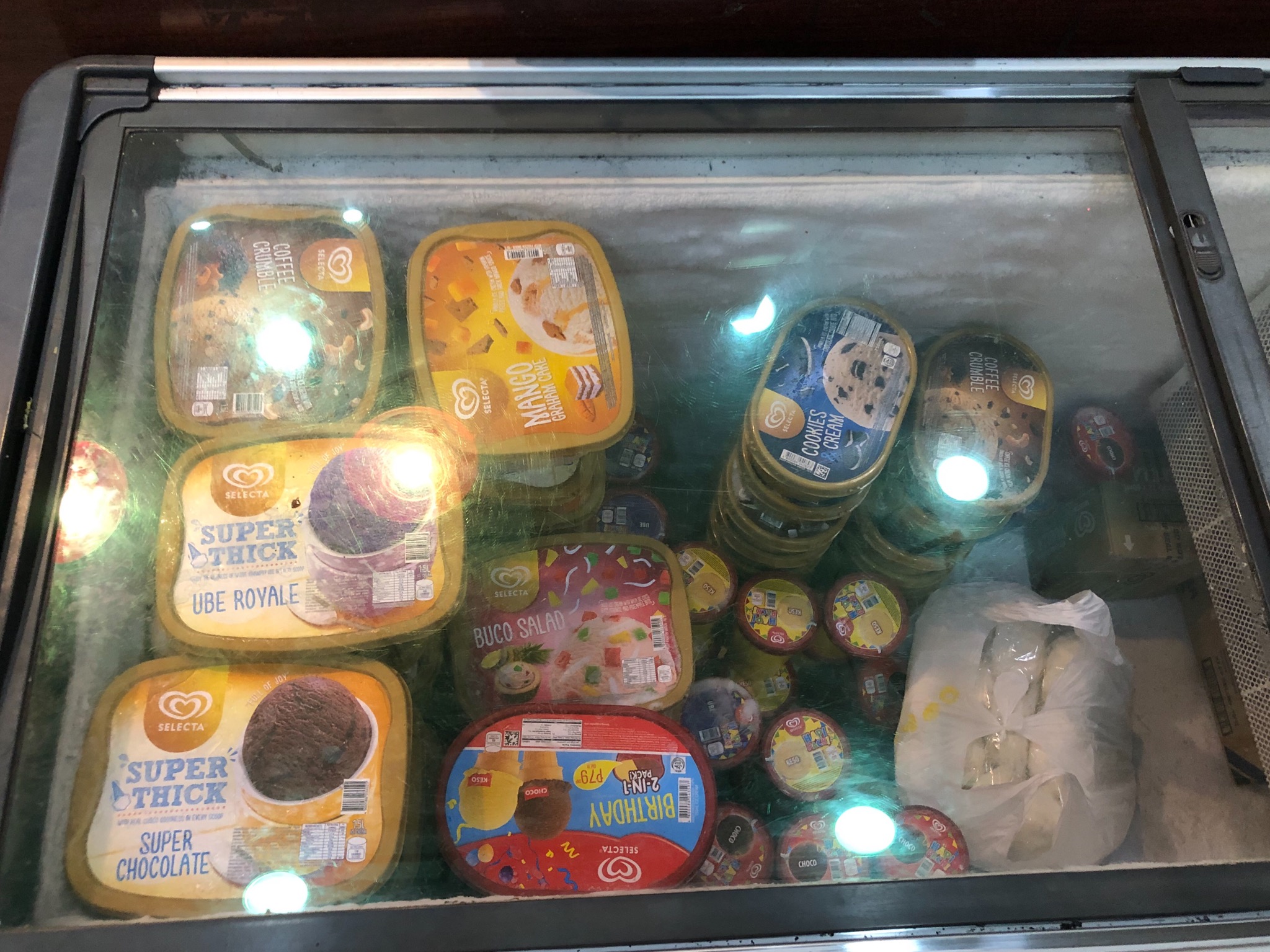 8B901D11-19F2-4AD6-8A29-47FC74CFF8FB