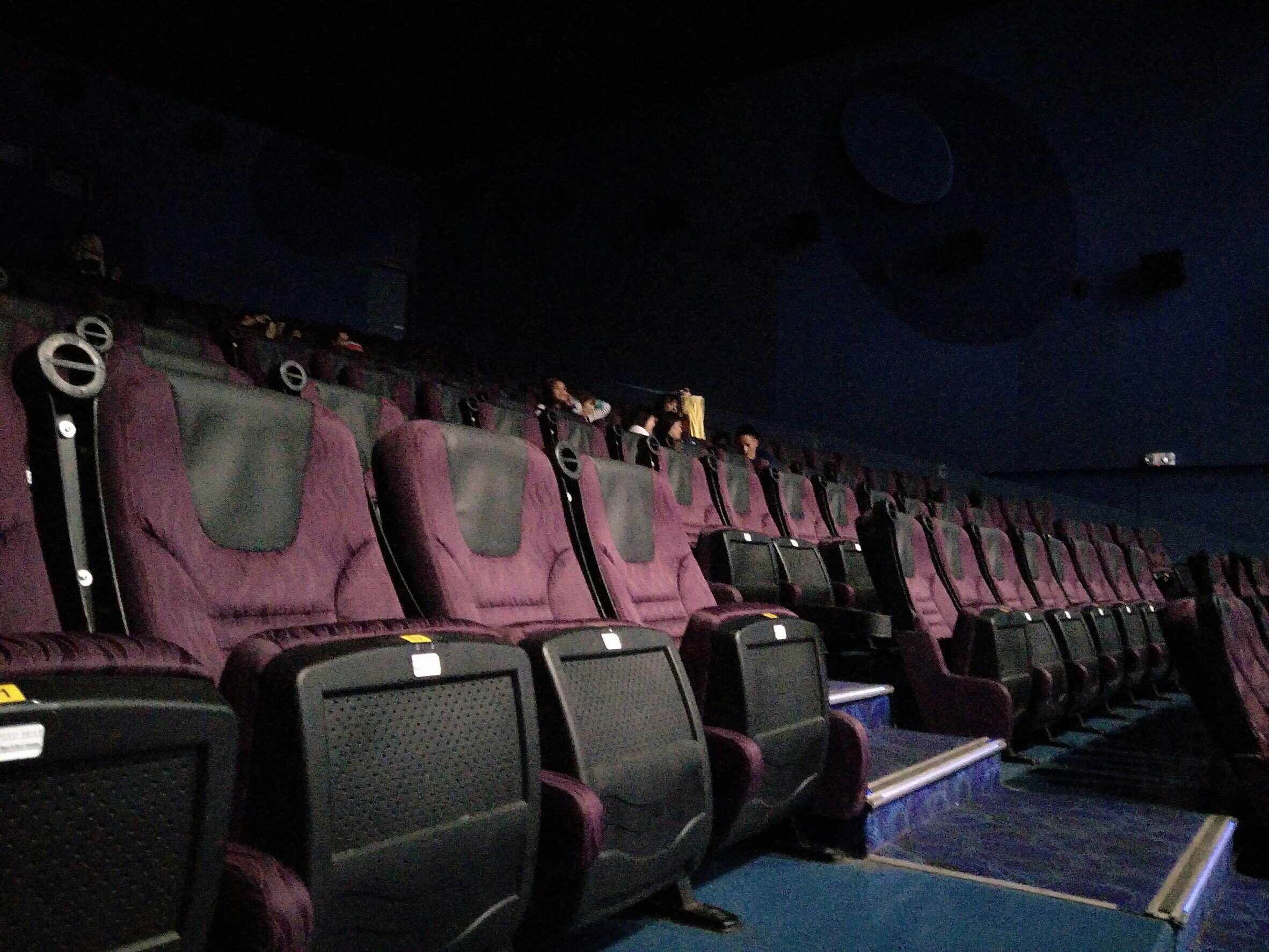 906C5F31-1A5F-466F-8767-1D7EC6EE5C78